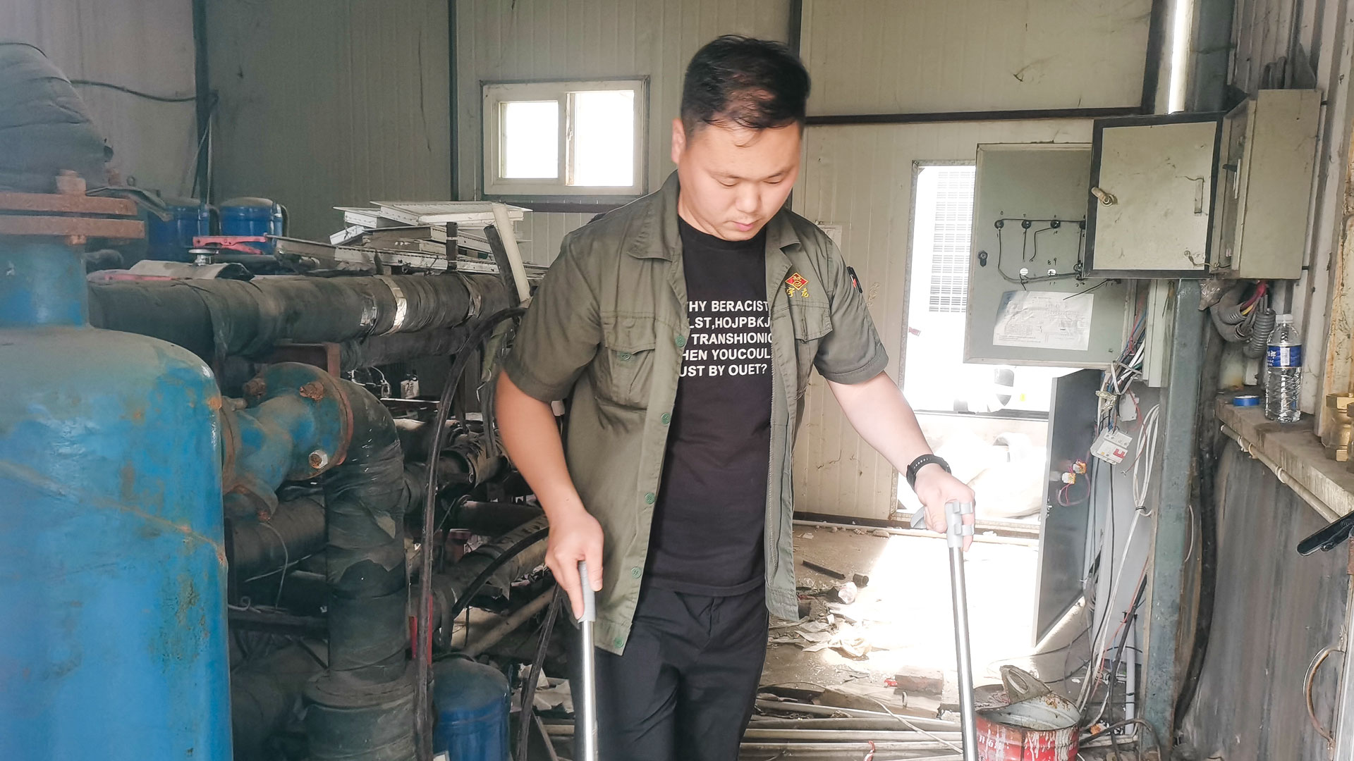 1620975224253064.jpg 水電2.jpg