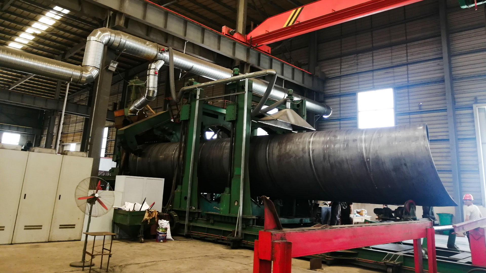 1620975699535447.jpg 圖1-大管生產(chǎn).jpg