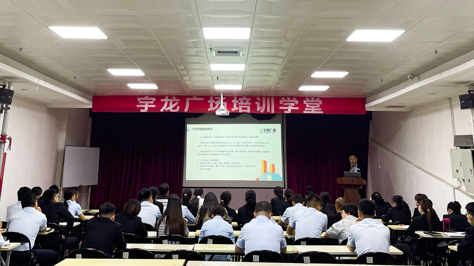 1620976651774055.jpg 圖1.jpg