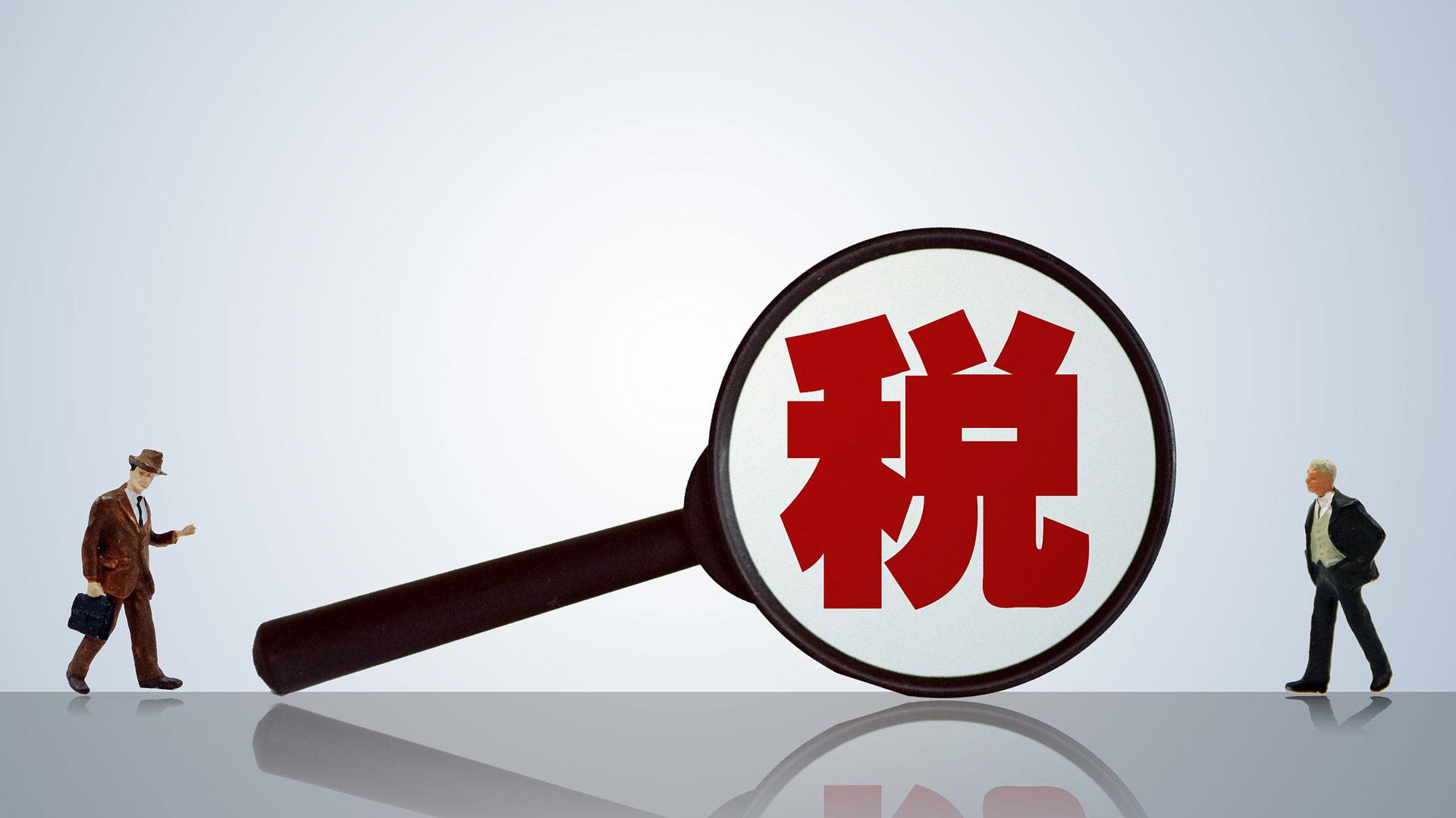 1620977426218488.jpg src=http___inews.gtimg.com_newsapp_match_0_11401759564_0.jpg&refer=http___inews.gtimg.jpg