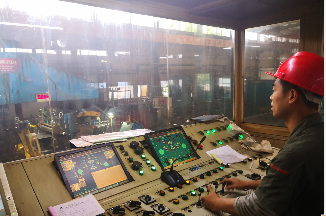 1621566568667619.png 4~8N_4ZQSI(AM{VKNARZ_0K.png