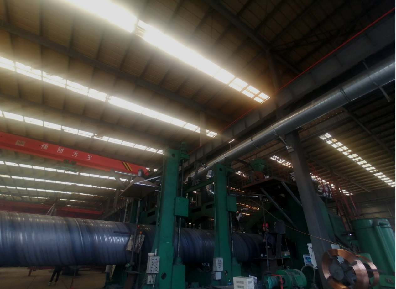 1621566757308413.png M4%)LCYQJ}G2{612Q_W{V.png