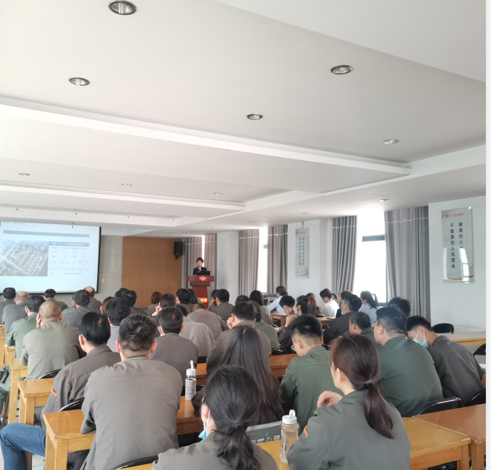 1621567316779960.png 3R9HX}W{2B[TERRI)P}GR_V.png