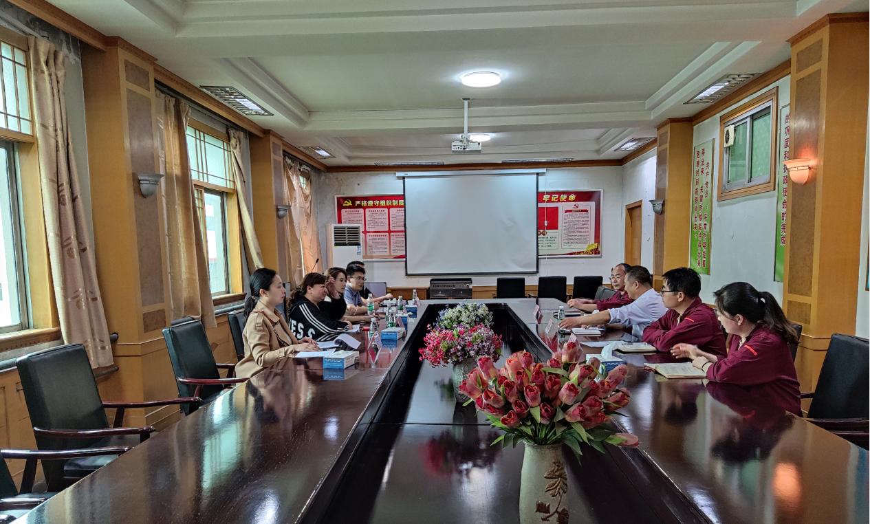 1621567441761544.png G3KHZG{0O4XNSQRGE34E[}O.png