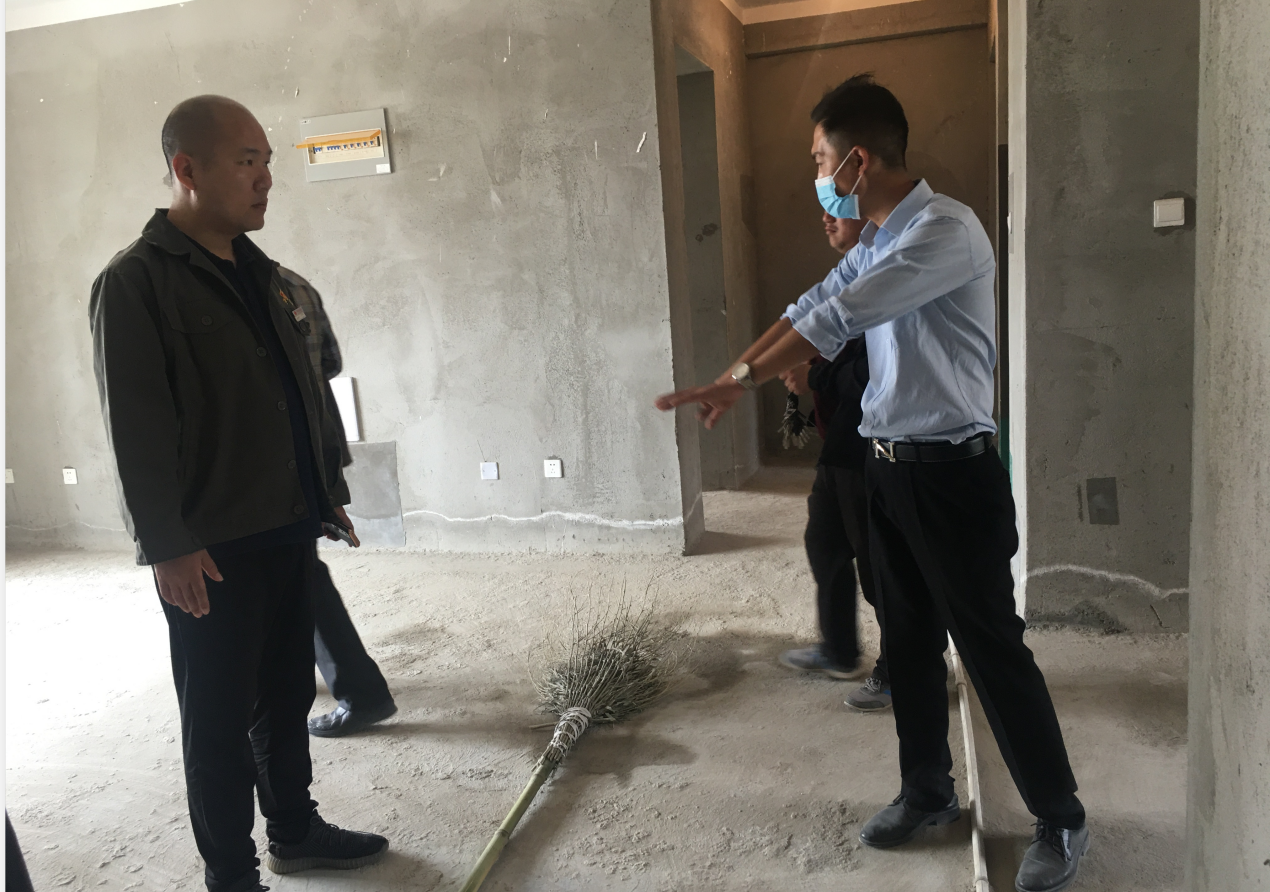 1621567612142142.png 265_3)%O3XI6SX7013)EN@P.png