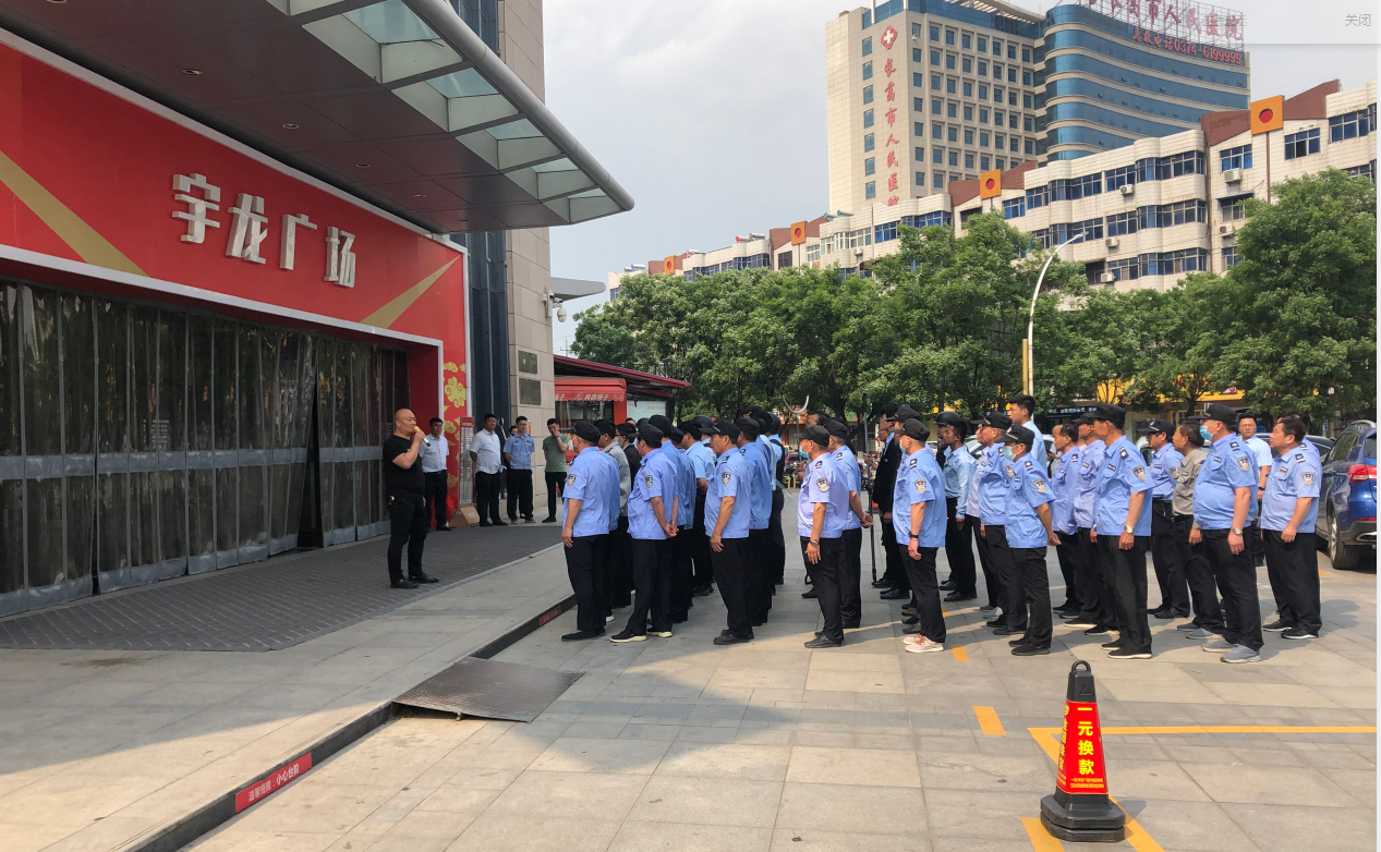 1621567730590565.png W~[2R@P}{8X4L%[@MCB6ORV.png