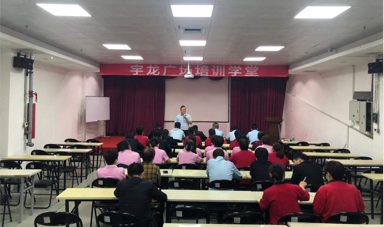 1621568300540736.png E%%EFIZVF[D}YUY_9XO84_5.png