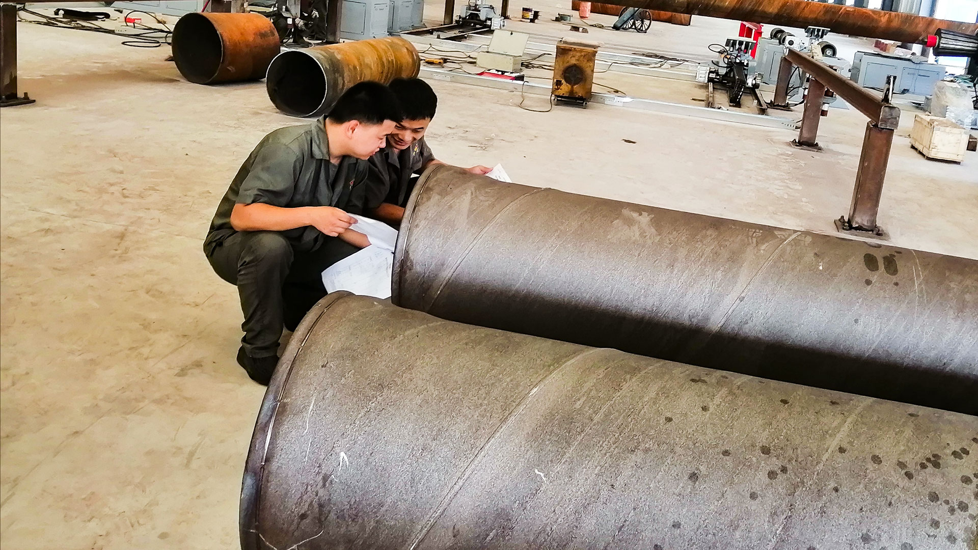 1631245428750911.jpg 圖1-鋼管新產(chǎn)品.jpg