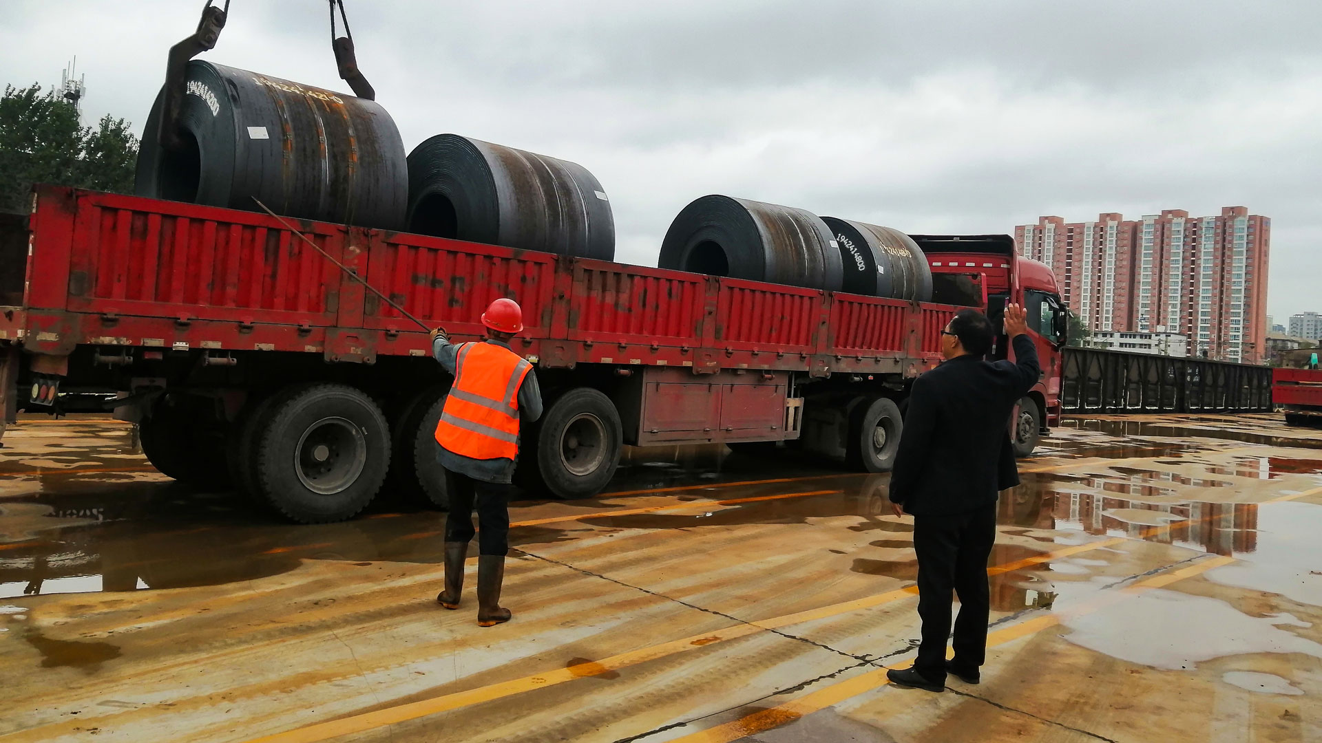 1633506431578625.jpg l圖1-鐵路運(yùn)輸.jpg