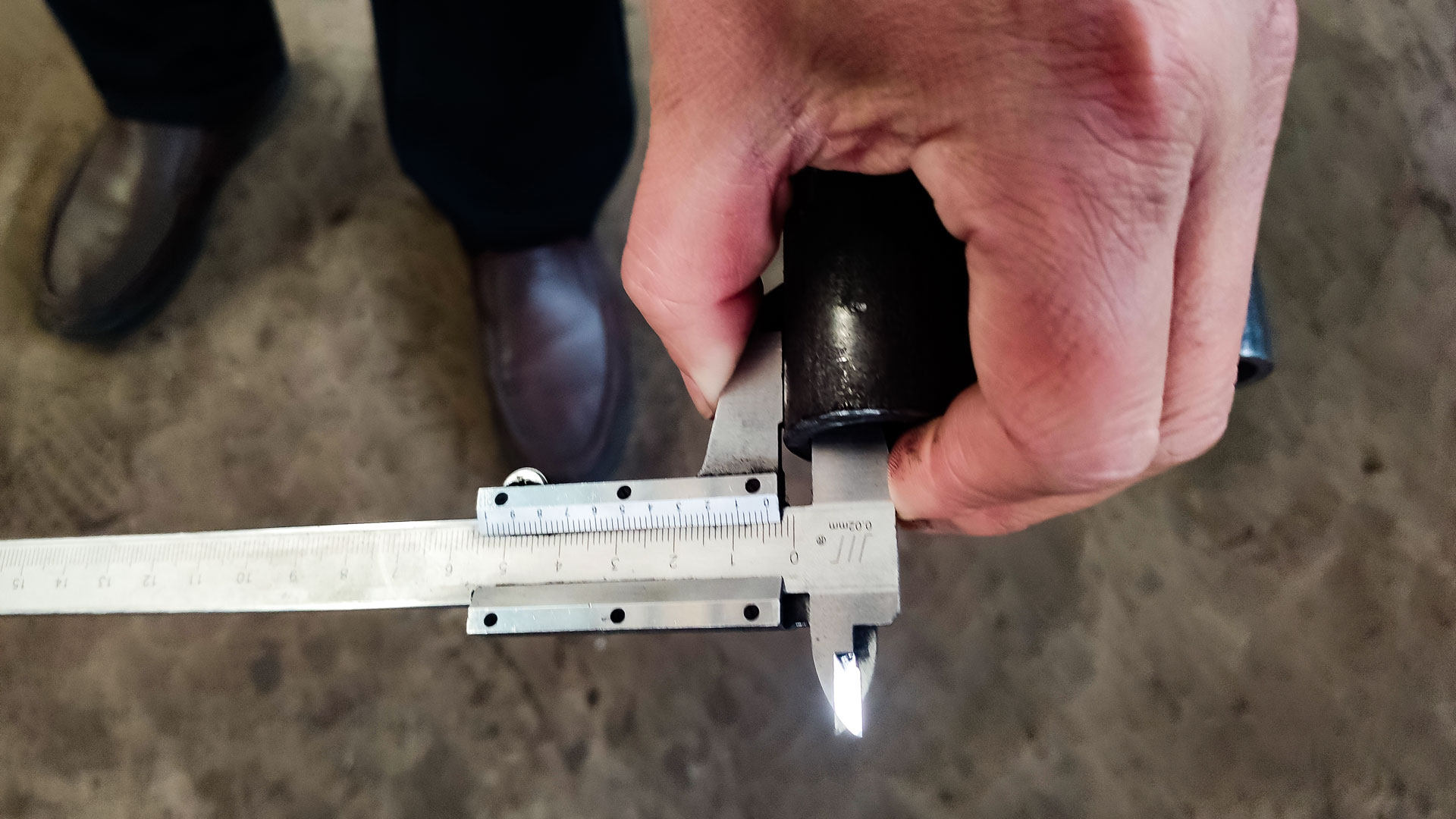 1634267517787842.jpg 現(xiàn)場抽查驗收(1).jpg