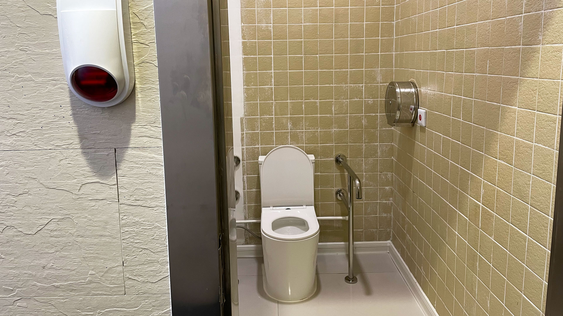 1634887508375473.jpg 無(wú)障礙改造-(2).jpg