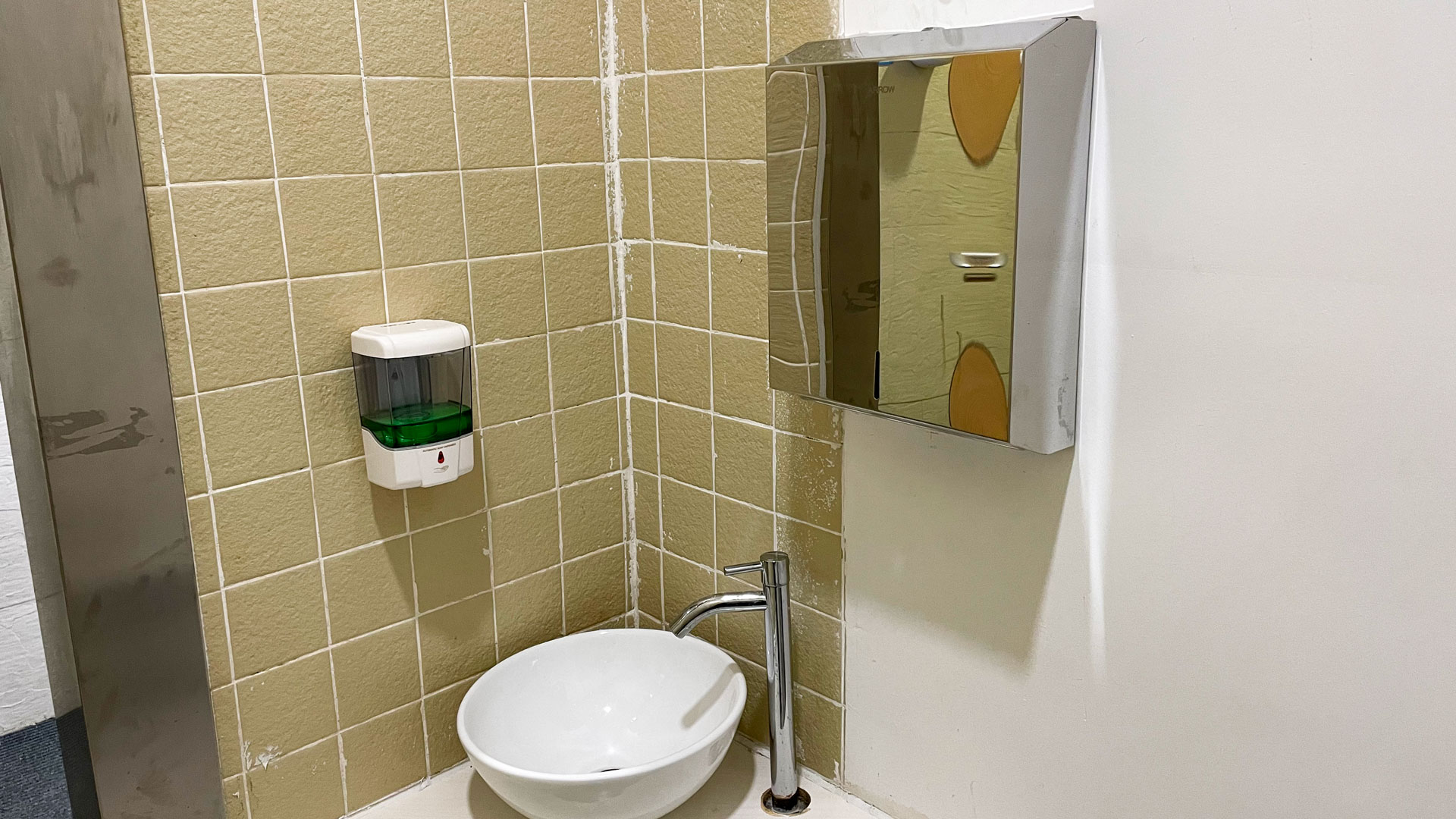 1634887516845393.jpg 無(wú)障礙改造-(3).jpg