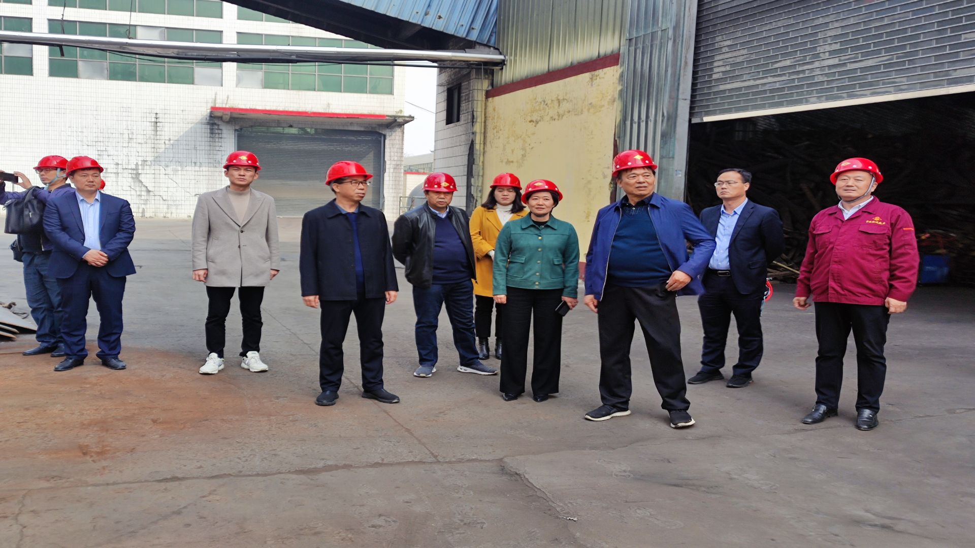 1634890839709048.jpg 1634890710325.jpg