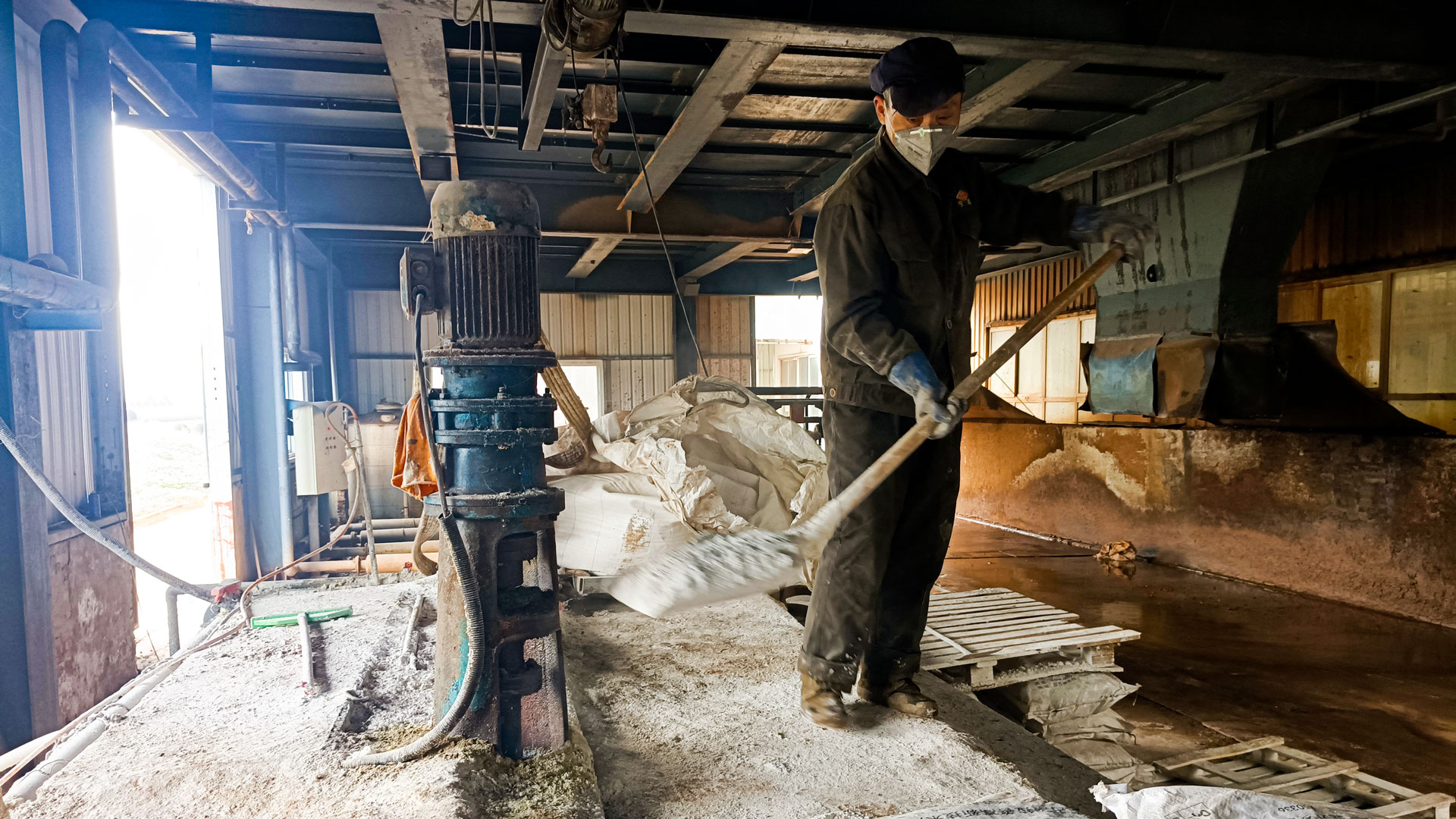 1635478372238866.jpg 轉(zhuǎn)變思想,節(jié)能降耗.jpg