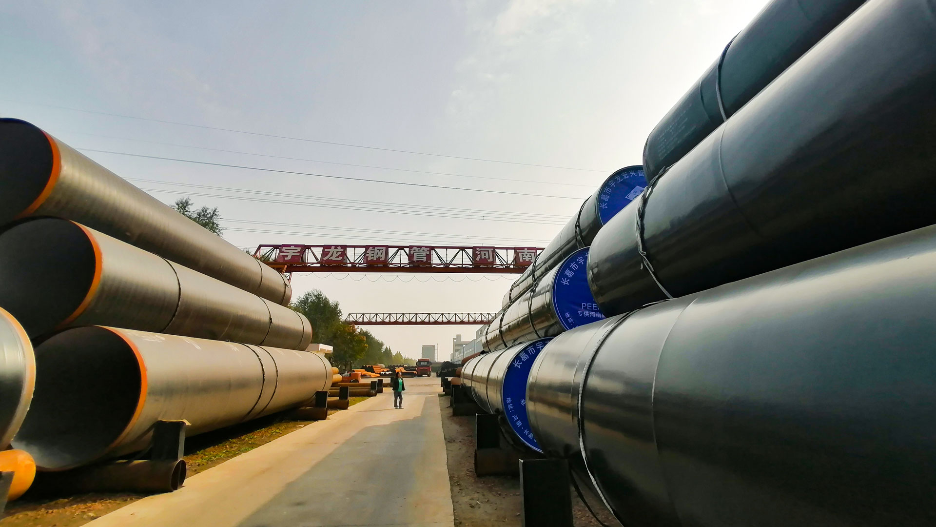 1636688350917019.jpg 加強產業(yè)鏈-(2).jpg