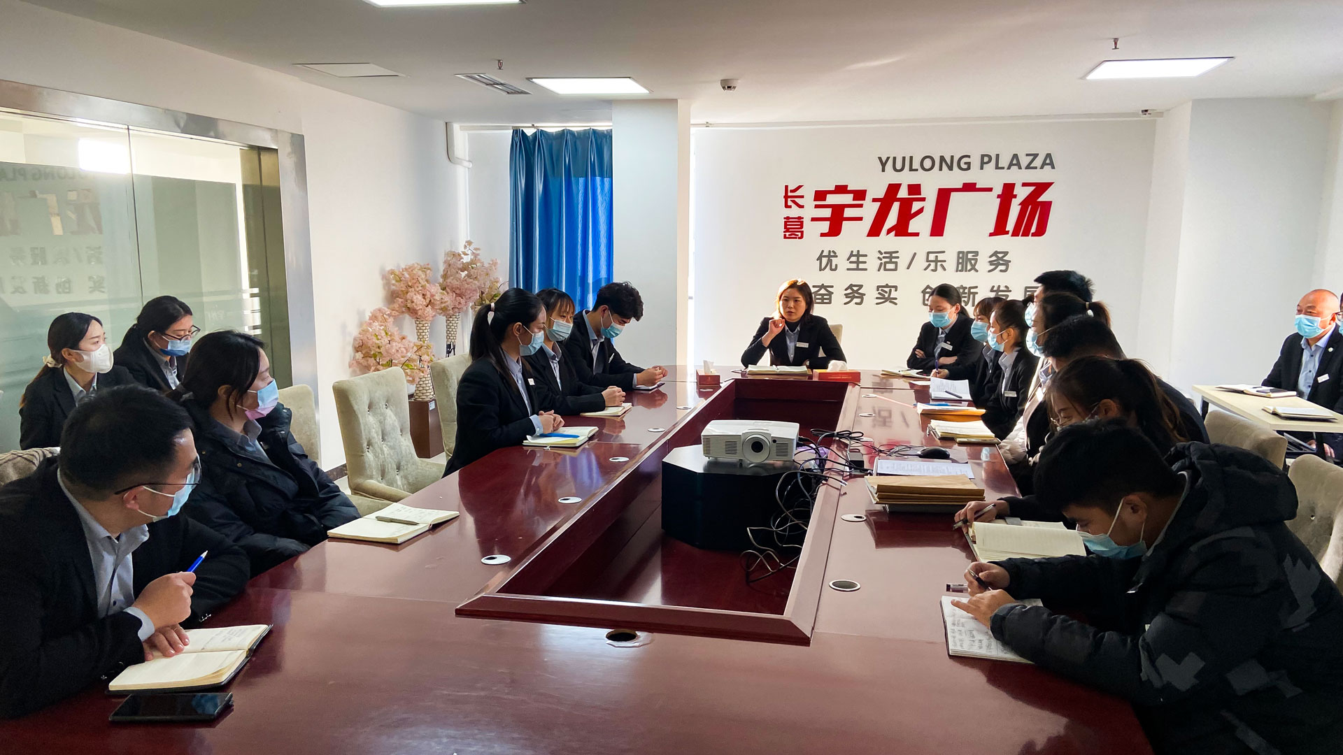 1636688800525212.jpg 多方面培訓(xùn)-(3).jpg