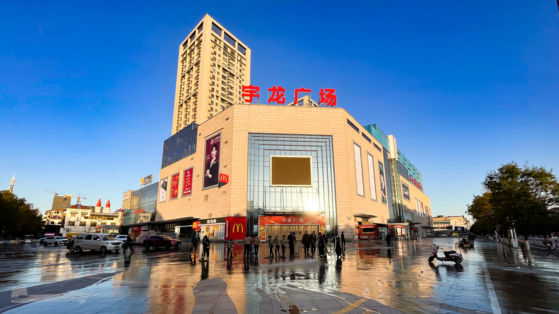 1636689251613302.jpg 清掃停車場-(1).jpg