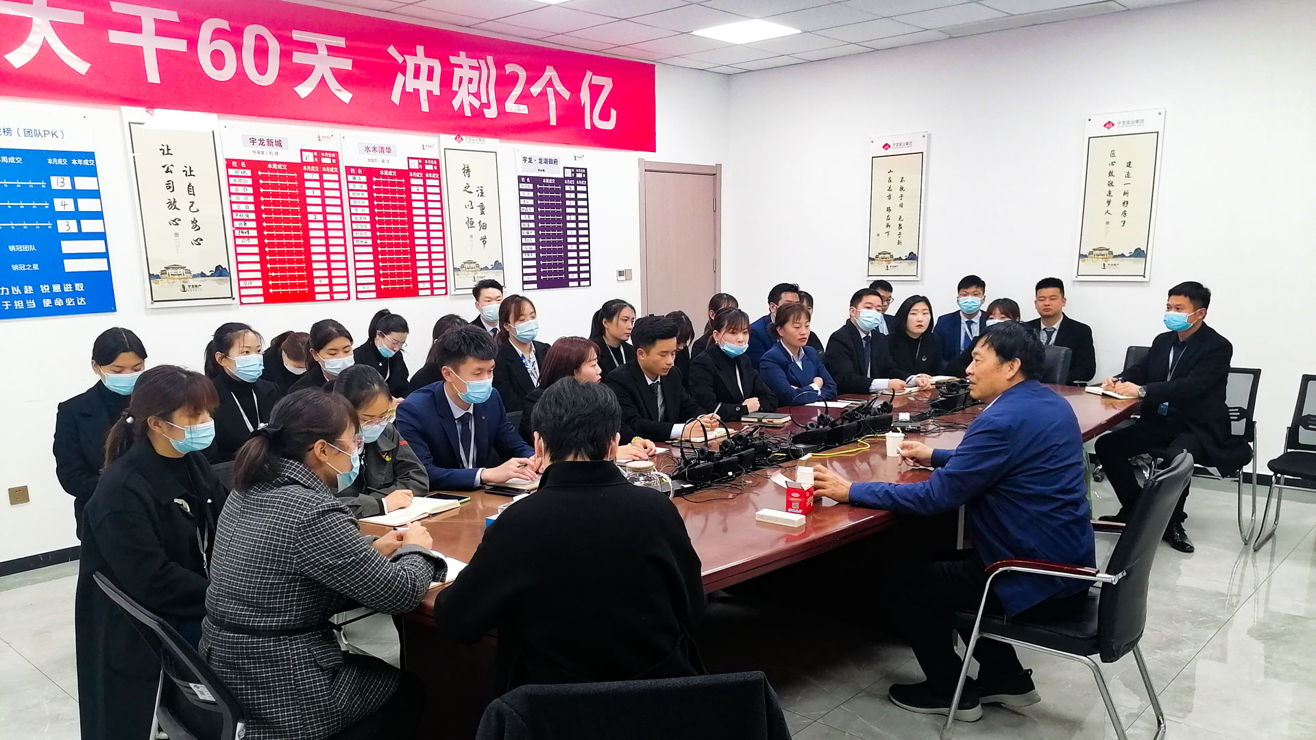 1637292486212289.jpg 樹(shù)立信心-(1).jpg