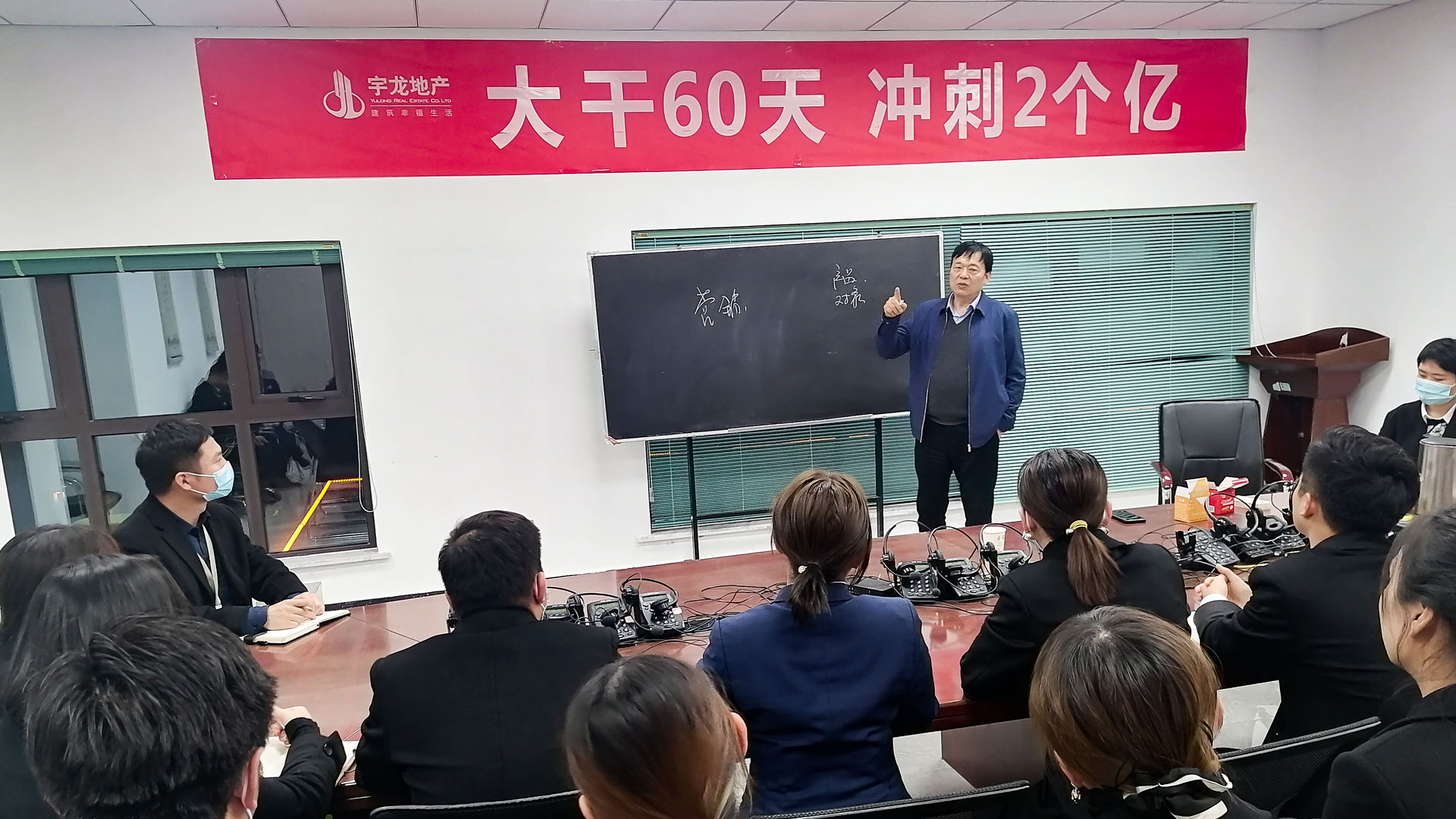 1637292538357079.jpg 樹(shù)立信心-(2).jpg