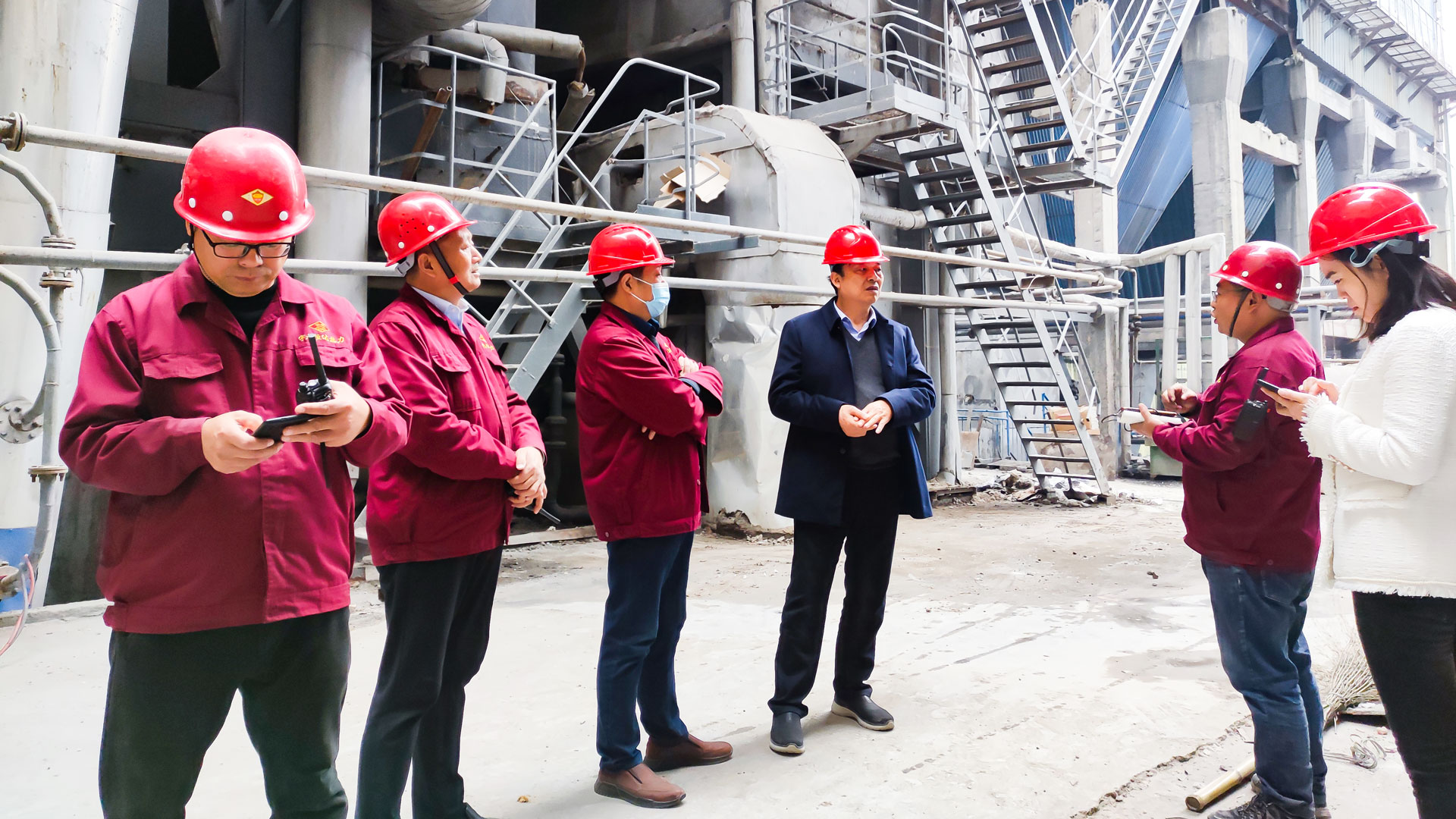 1637293621505177.jpg 點火啟爐-(2).jpg