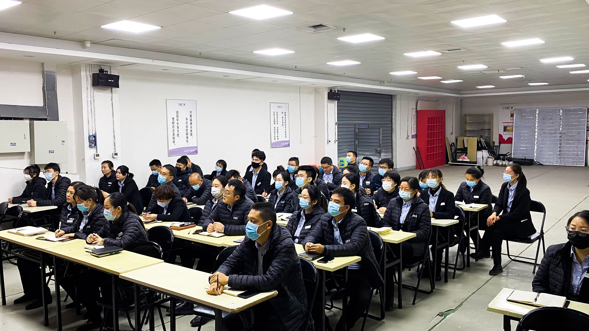 1637305944736741.jpg 圖二.jpg