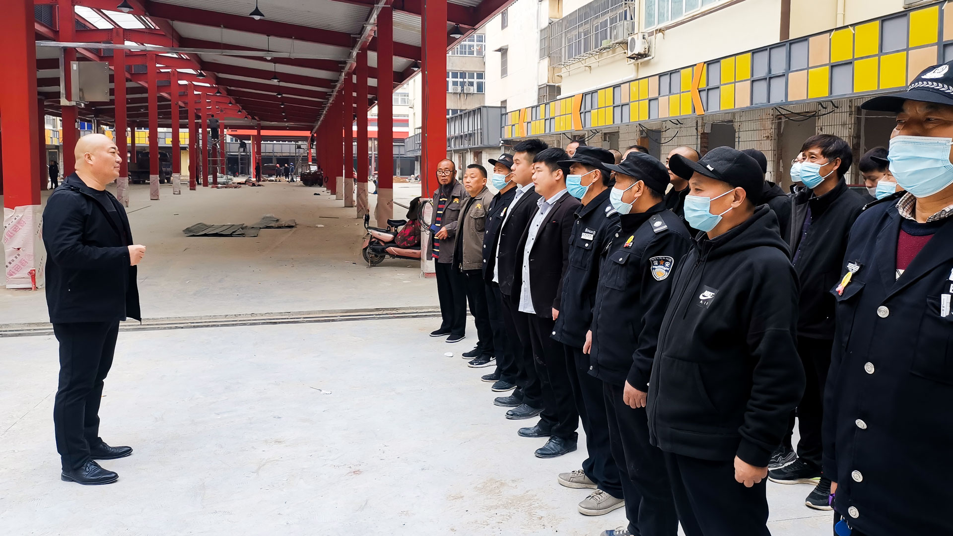 預案演練，為公司保駕護航-(5).jpg