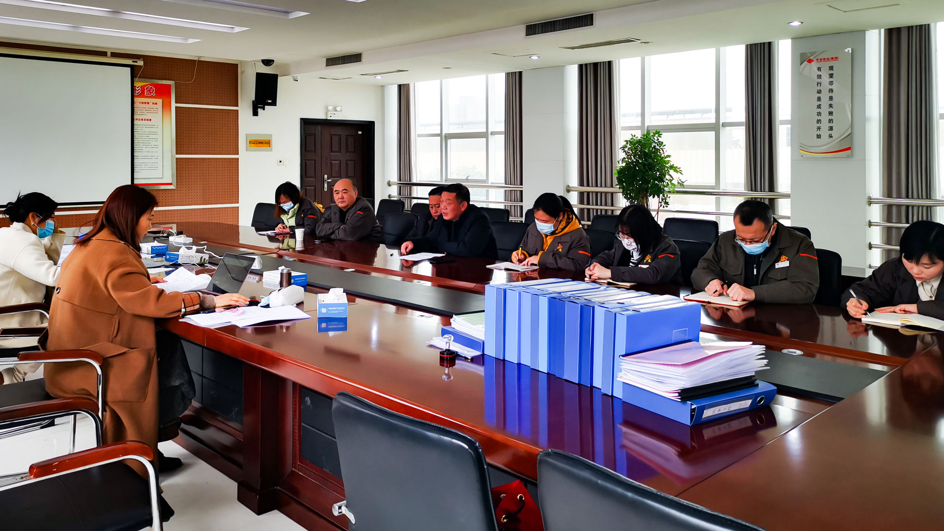 1648599439106239.jpg 圖1-CNAS審核.jpg