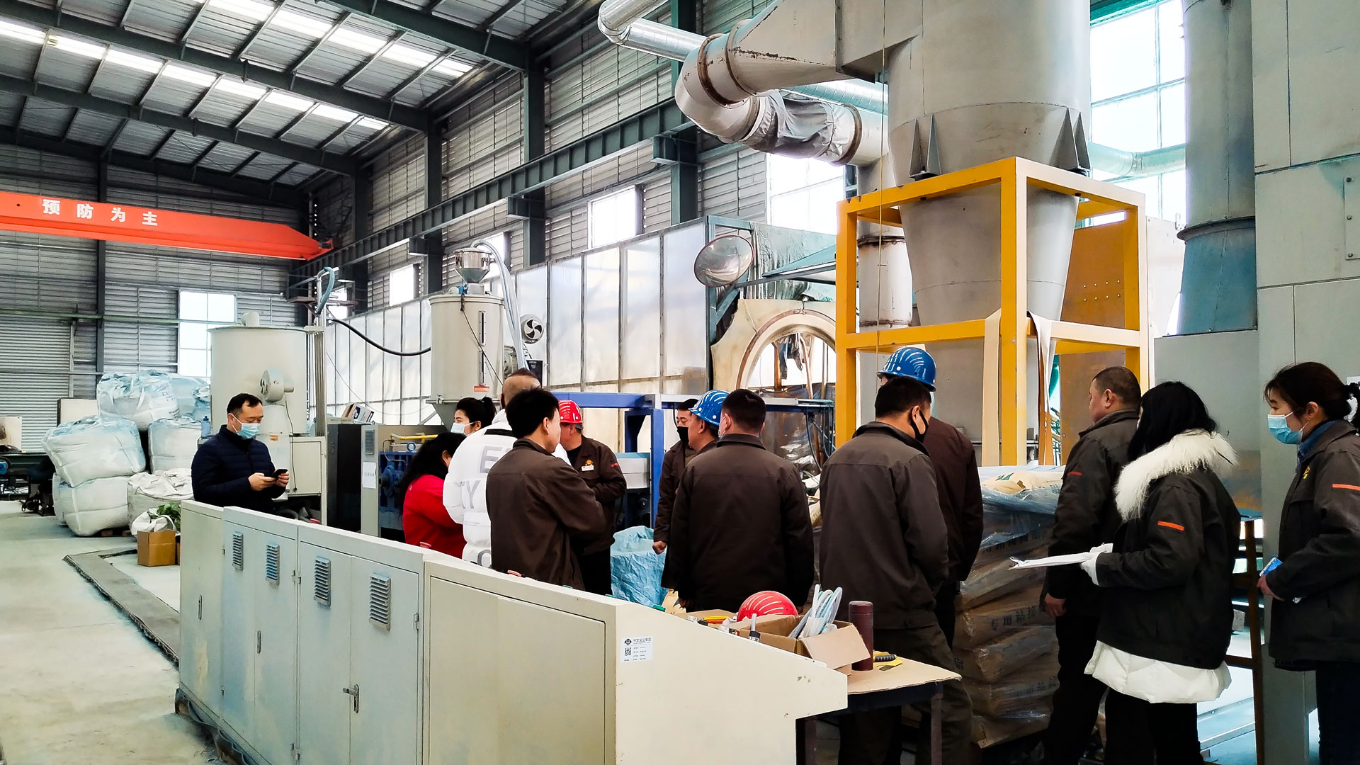 1648600058452601.jpg 圖1-防腐資產(chǎn)盤查.jpg