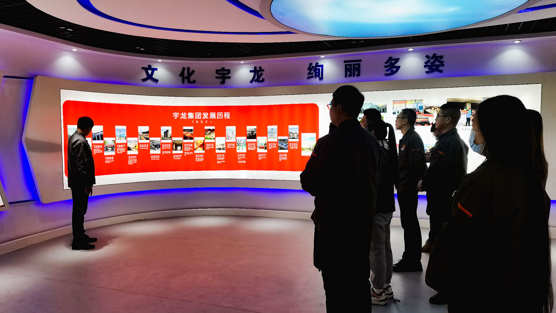 1648601054142173.jpg 凝心聚力-(1).jpg