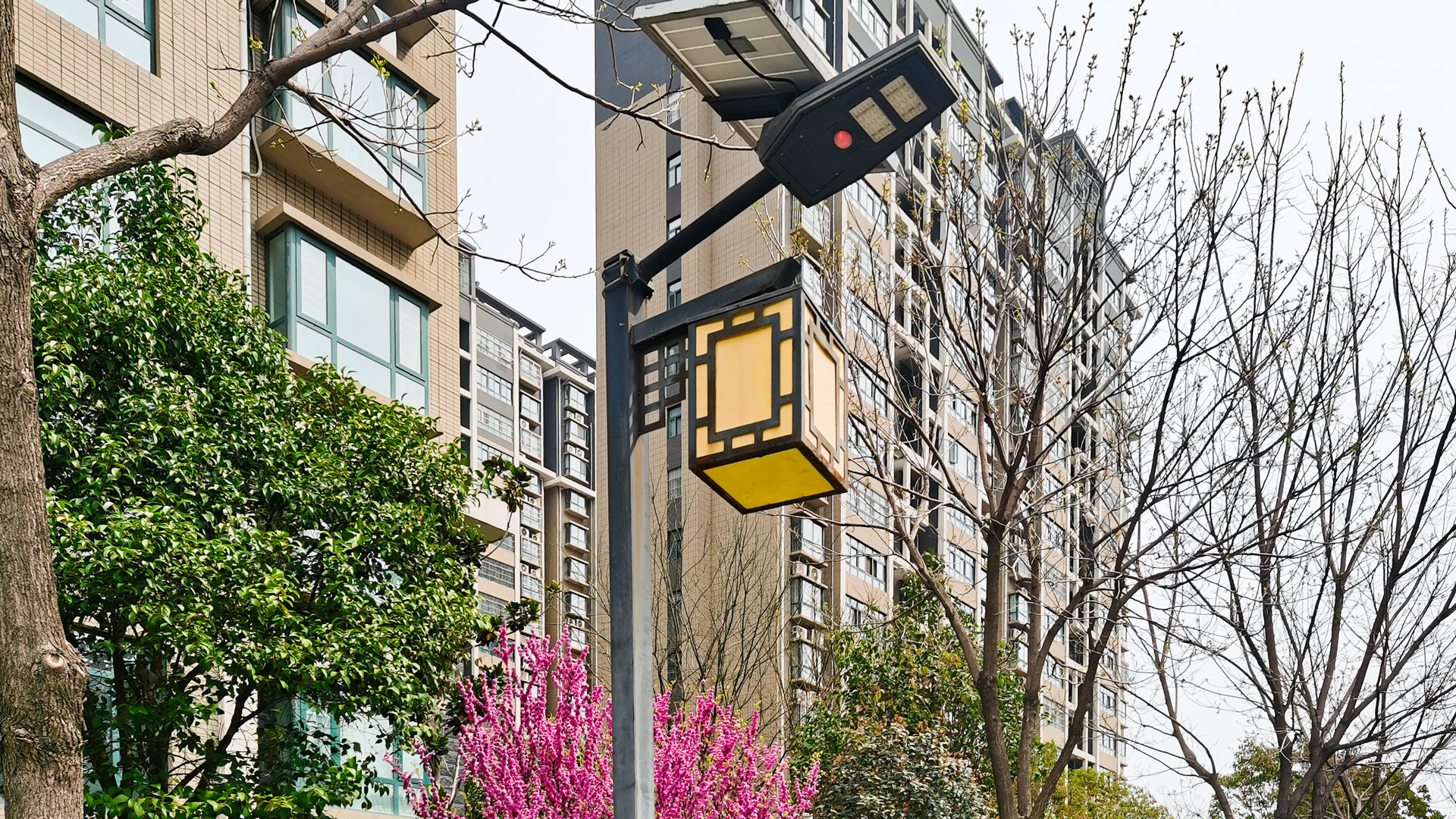 1648798810133617.jpg 加裝太陽能路燈-(3).jpg