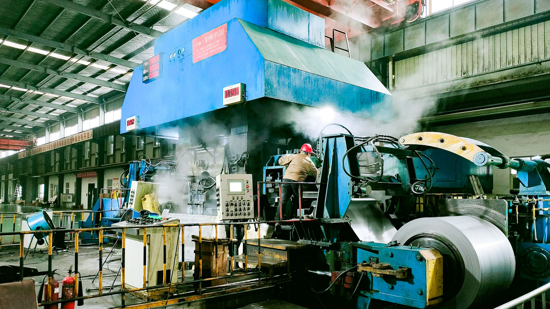 1648799051119069.jpg 工藝新突破-(2).jpg