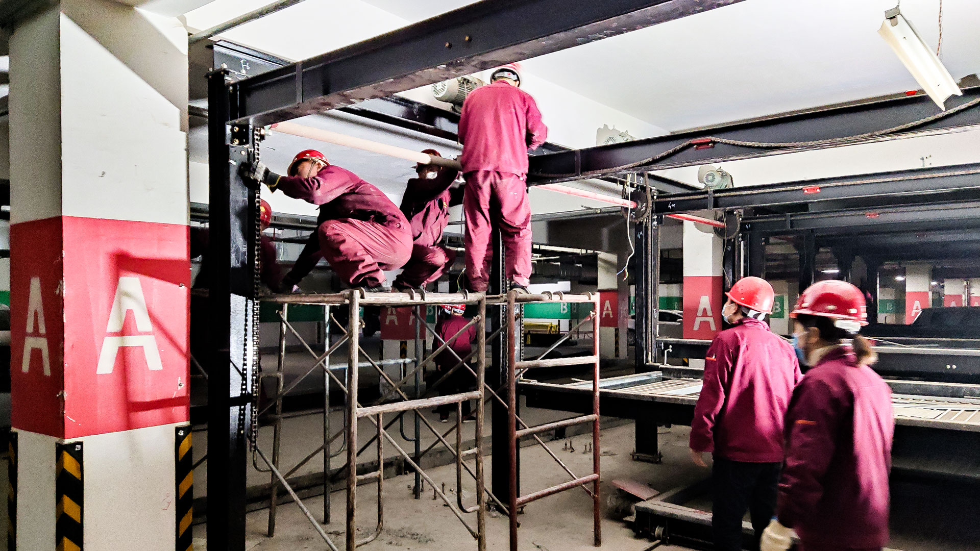 1648800125871951.jpg 停產(chǎn)不停工-(1).jpg