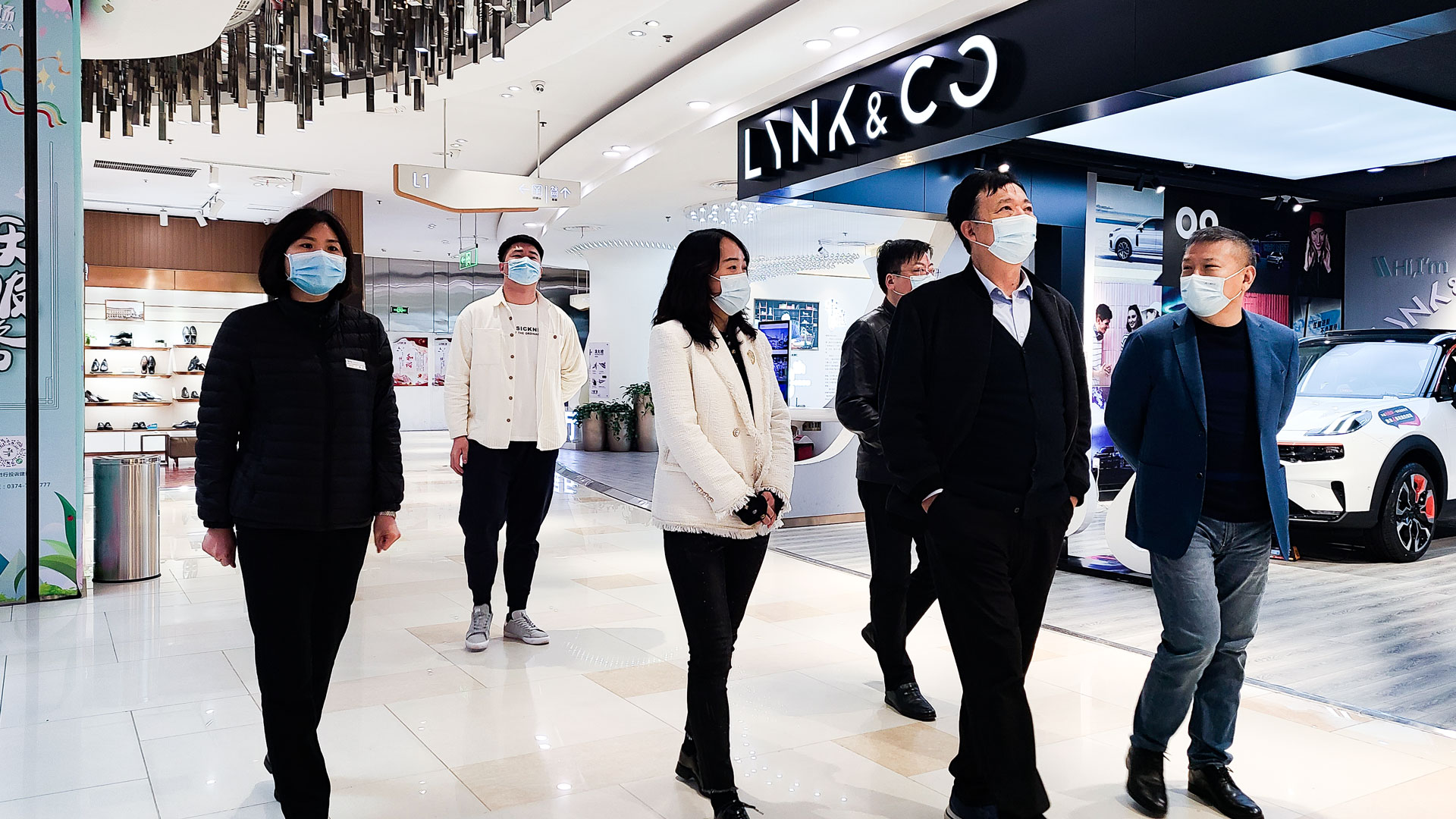 1648801345643176.jpg 宇龍集團(tuán)董事會-(5).jpg