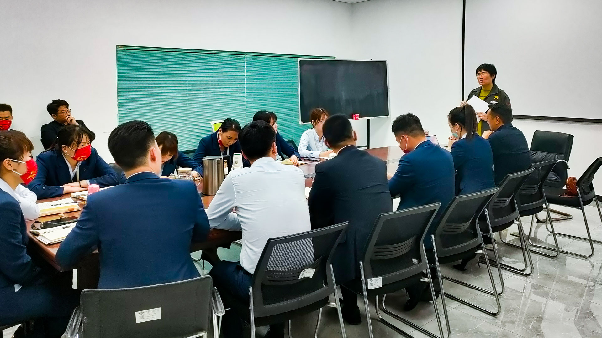 1650600290546293.jpg 地產(chǎn)新聞7圖一.jpg