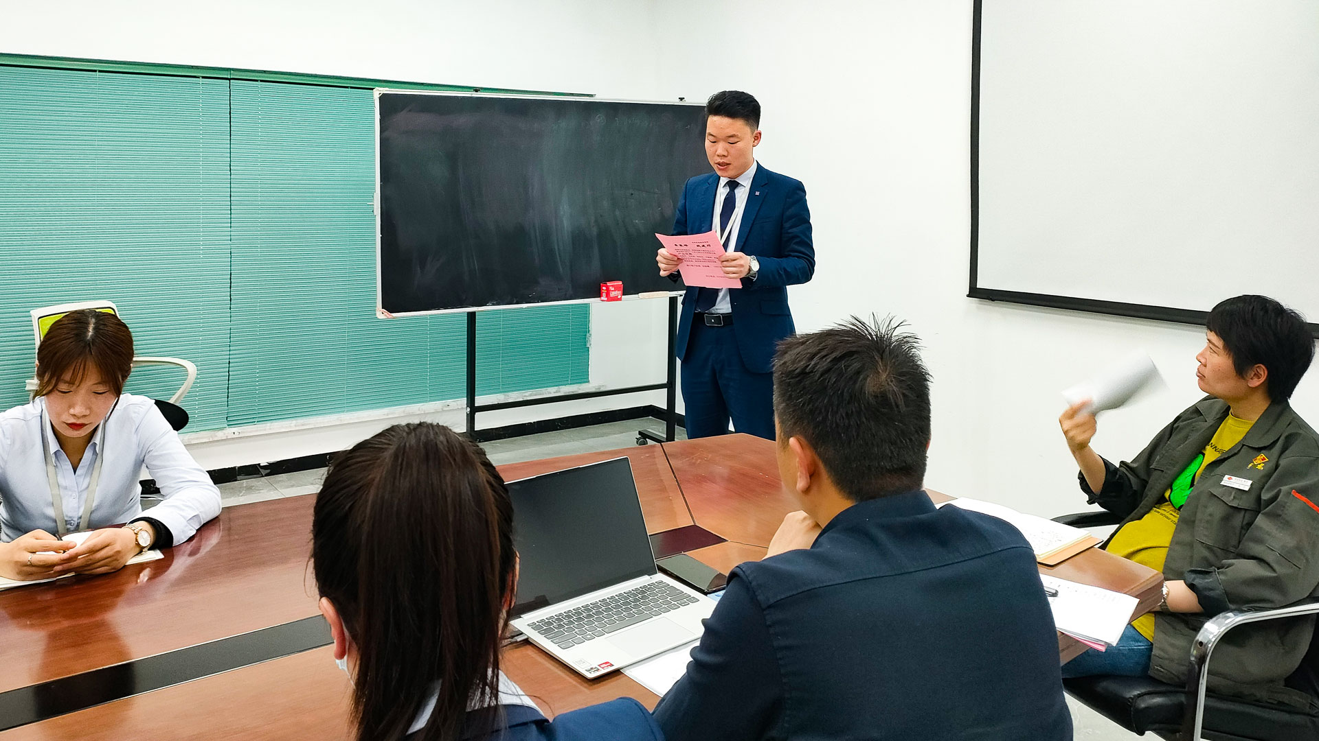 1650600324814748.jpg 地產(chǎn)新聞7圖四.jpg