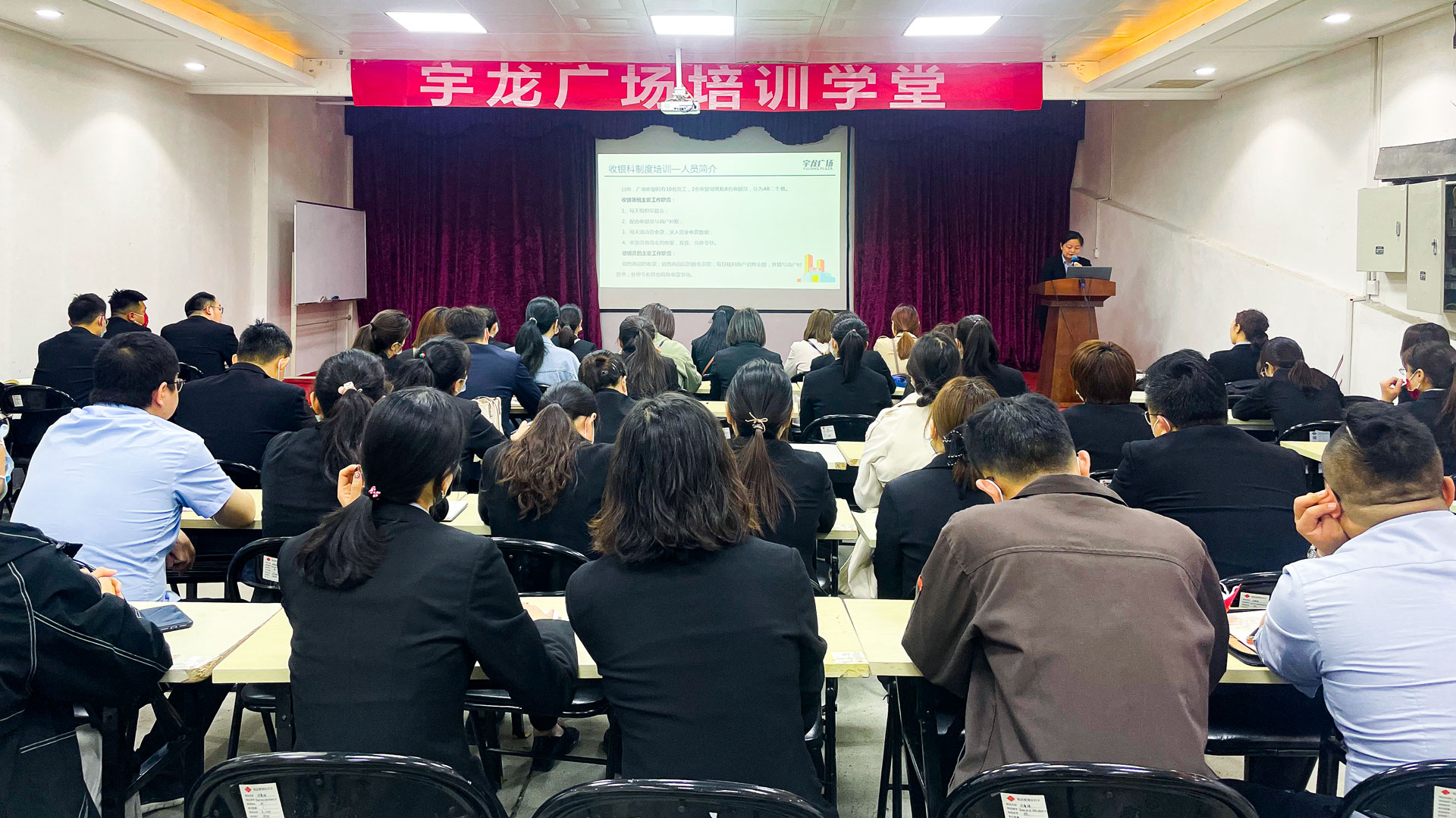 1650606443697928.jpg 圖二.jpg