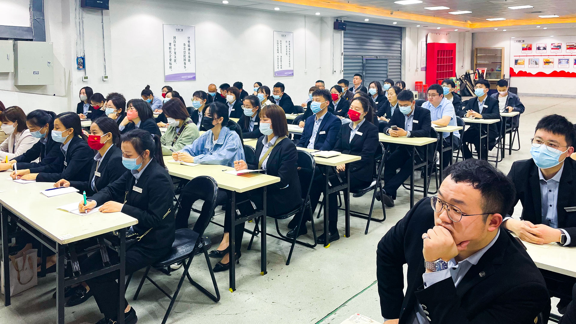 1650606453732848.jpg 圖一.jpg