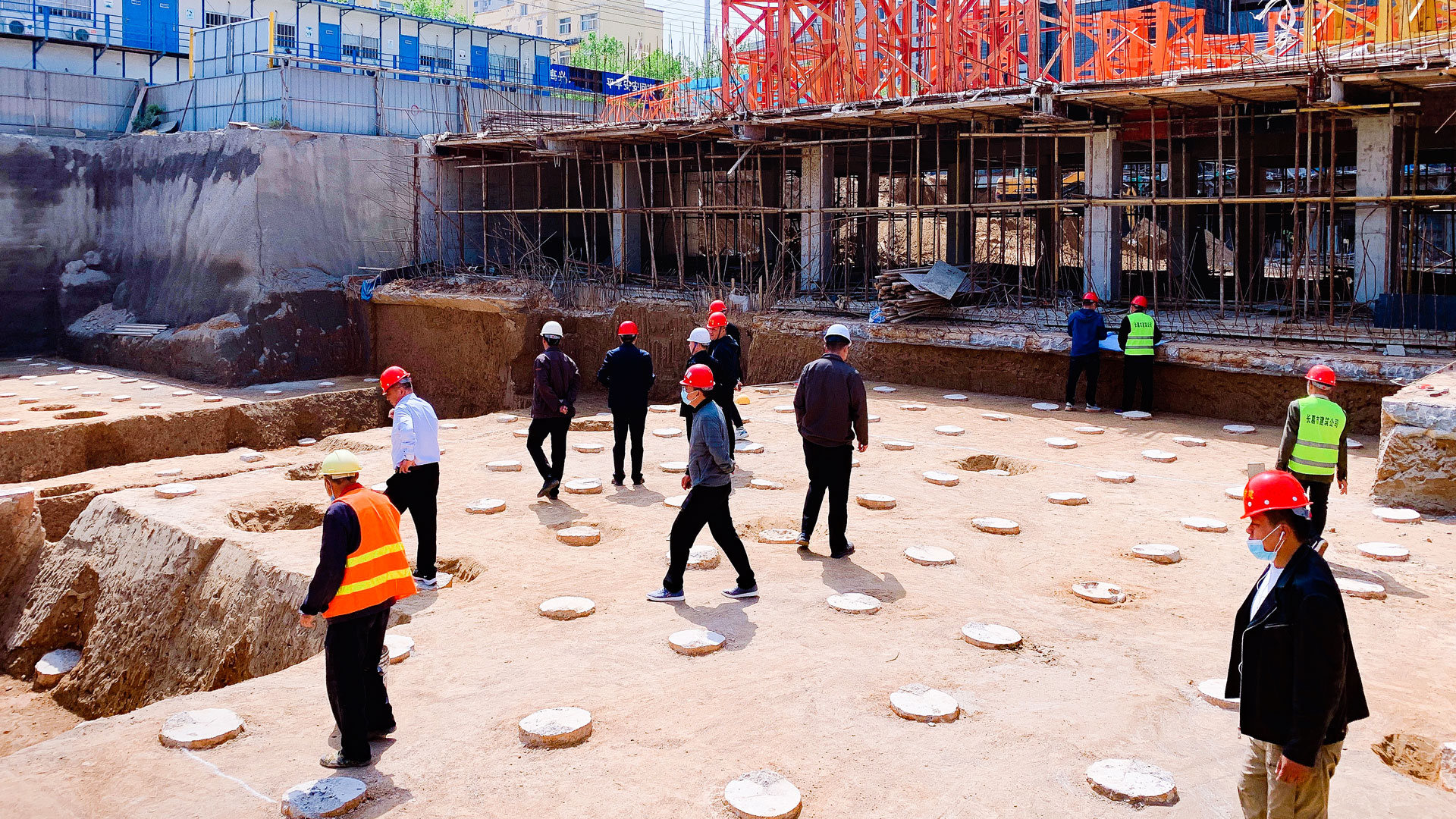 1650606545811567.jpg 地產(chǎn)新聞5圖一.jpg