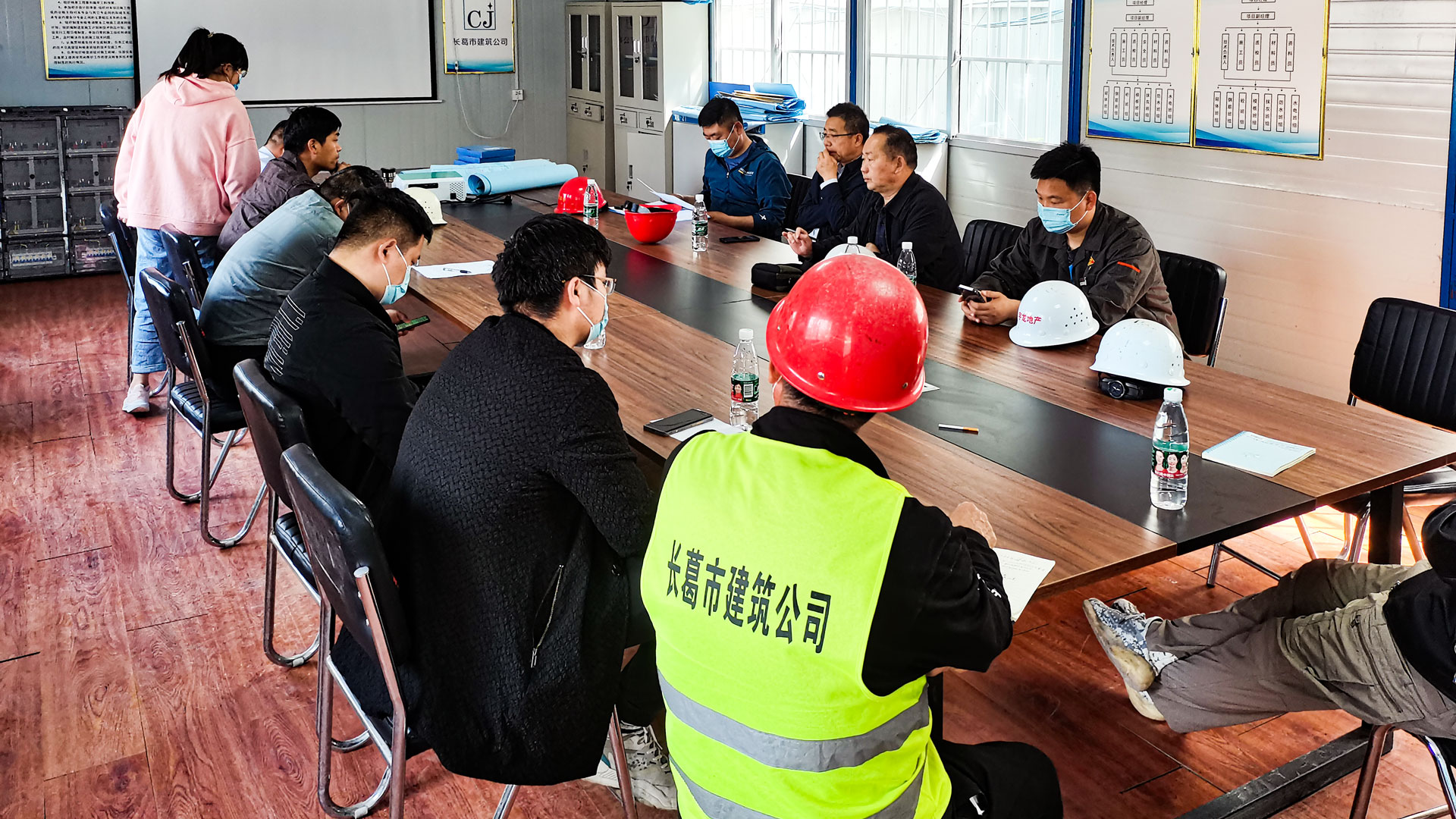 1650606567773008.jpg 地產(chǎn)新聞5圖二.jpg