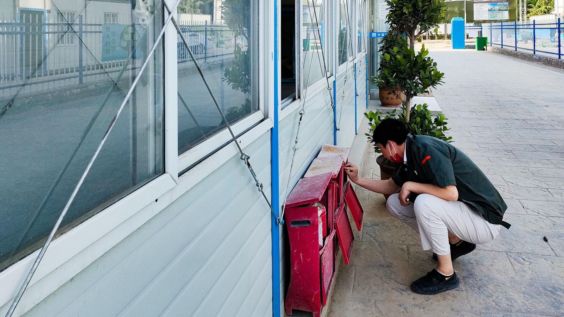 1650606642278007.jpg 地產(chǎn)新聞4圖2.jpg