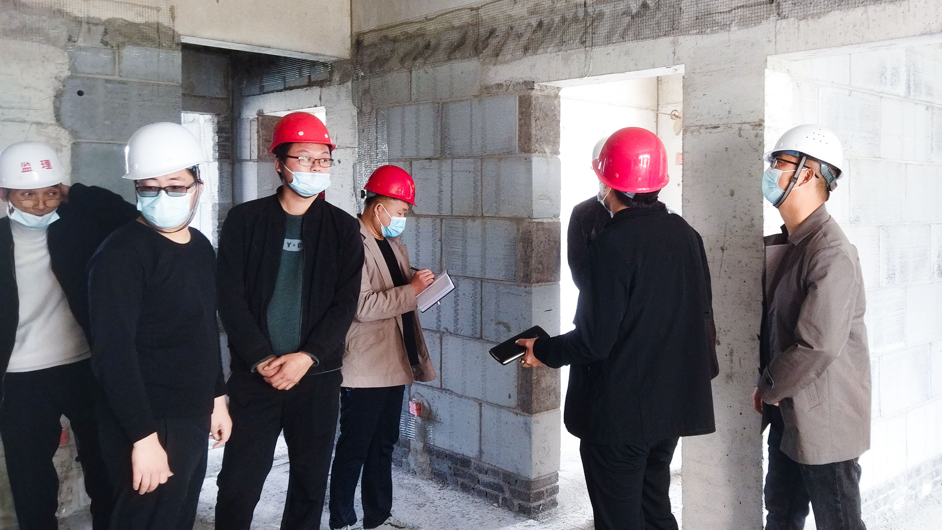 1650606711776140.jpg 地產(chǎn)新聞3圖2.jpg