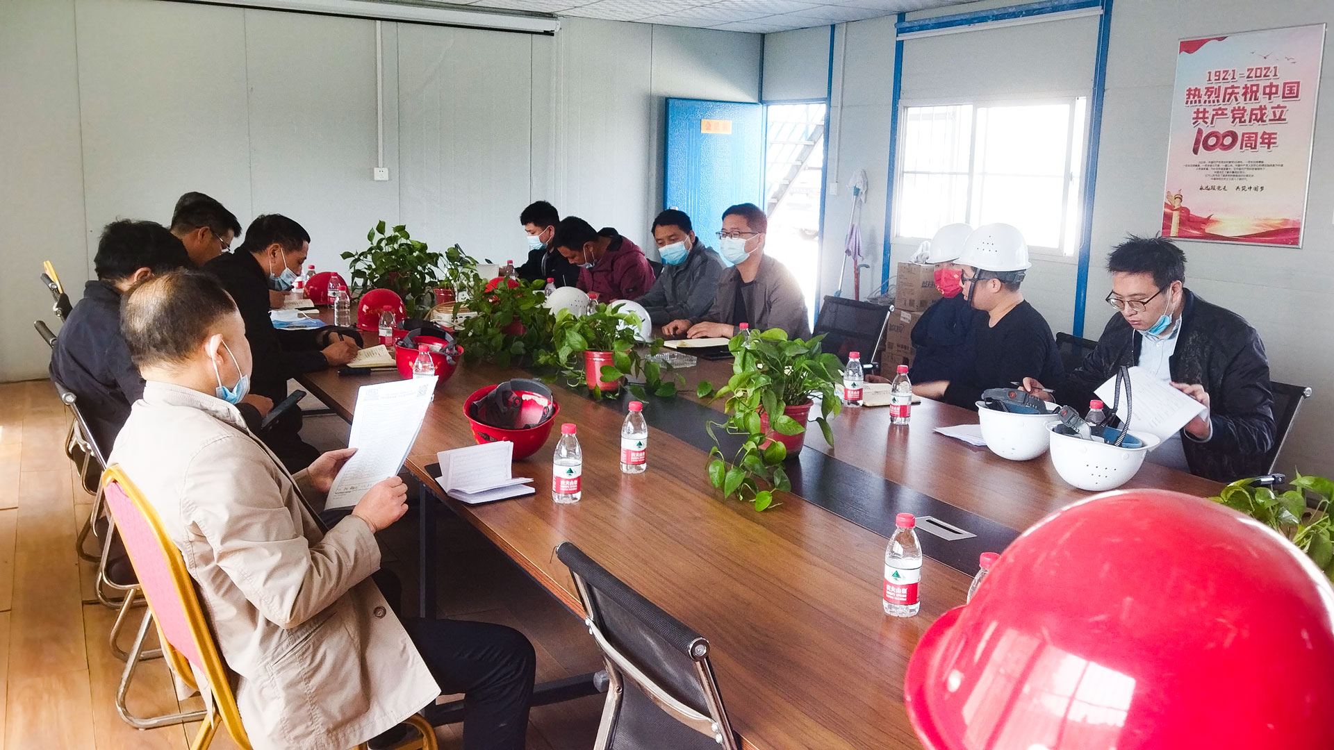 1650606722525720.jpg 地產(chǎn)新聞3圖1.jpg