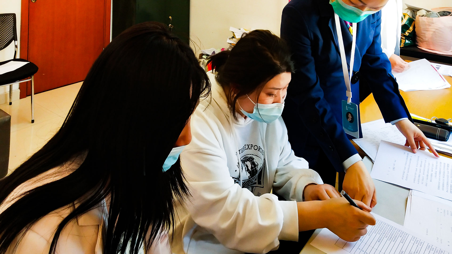 1650606965746049.jpg 地產(chǎn)新聞1圖片一.jpg