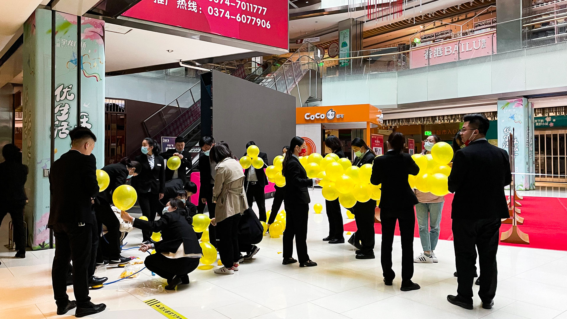 1650607361313615.jpg 商貿(mào)舞龍圖一.jpg