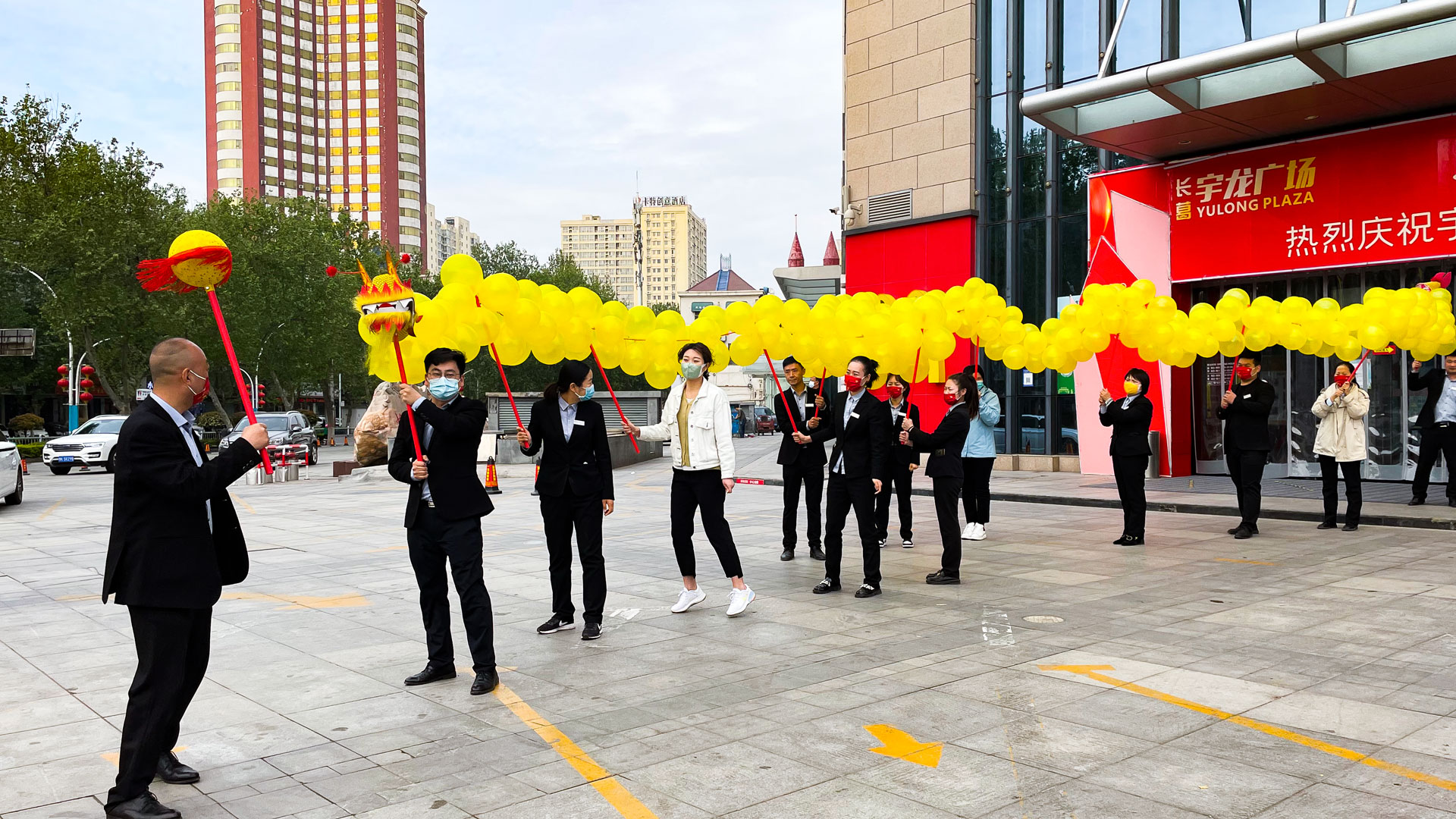 1650607401199886.jpg 商貿(mào)舞龍圖三.jpg