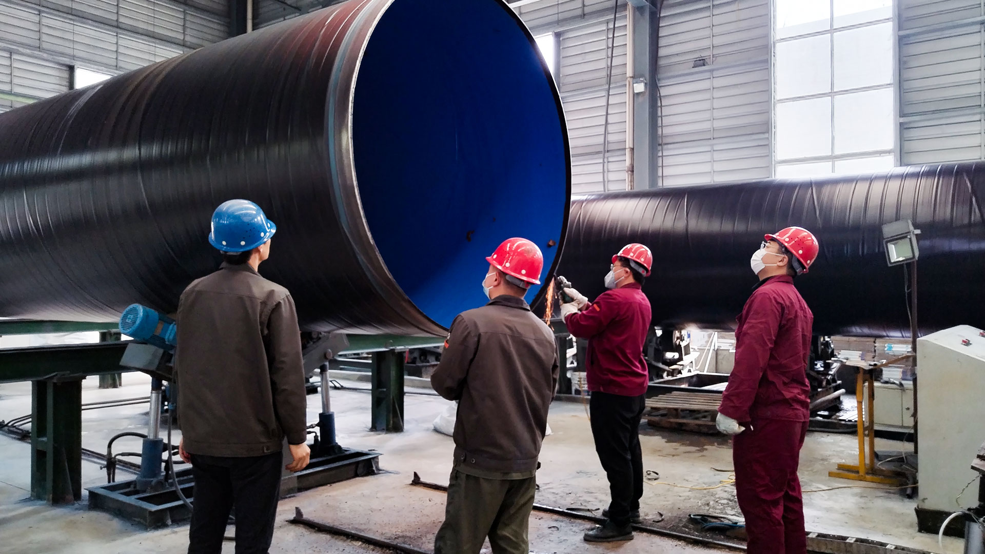 1650607511982256.jpg 管業(yè)新聞2圖1-人員聯(lián)動(dòng).jpg