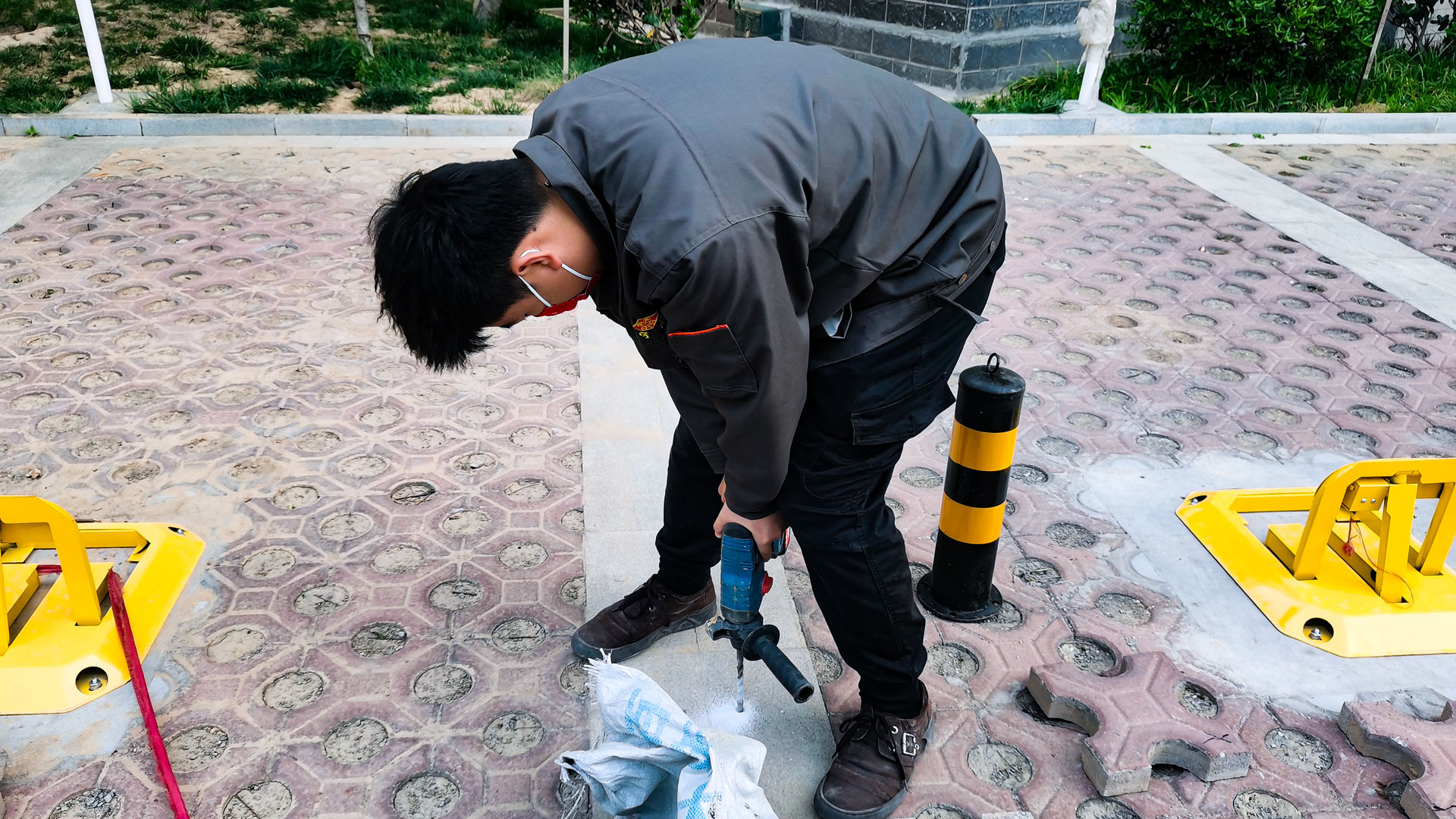 1650607628477743.jpg 水電2.jpg