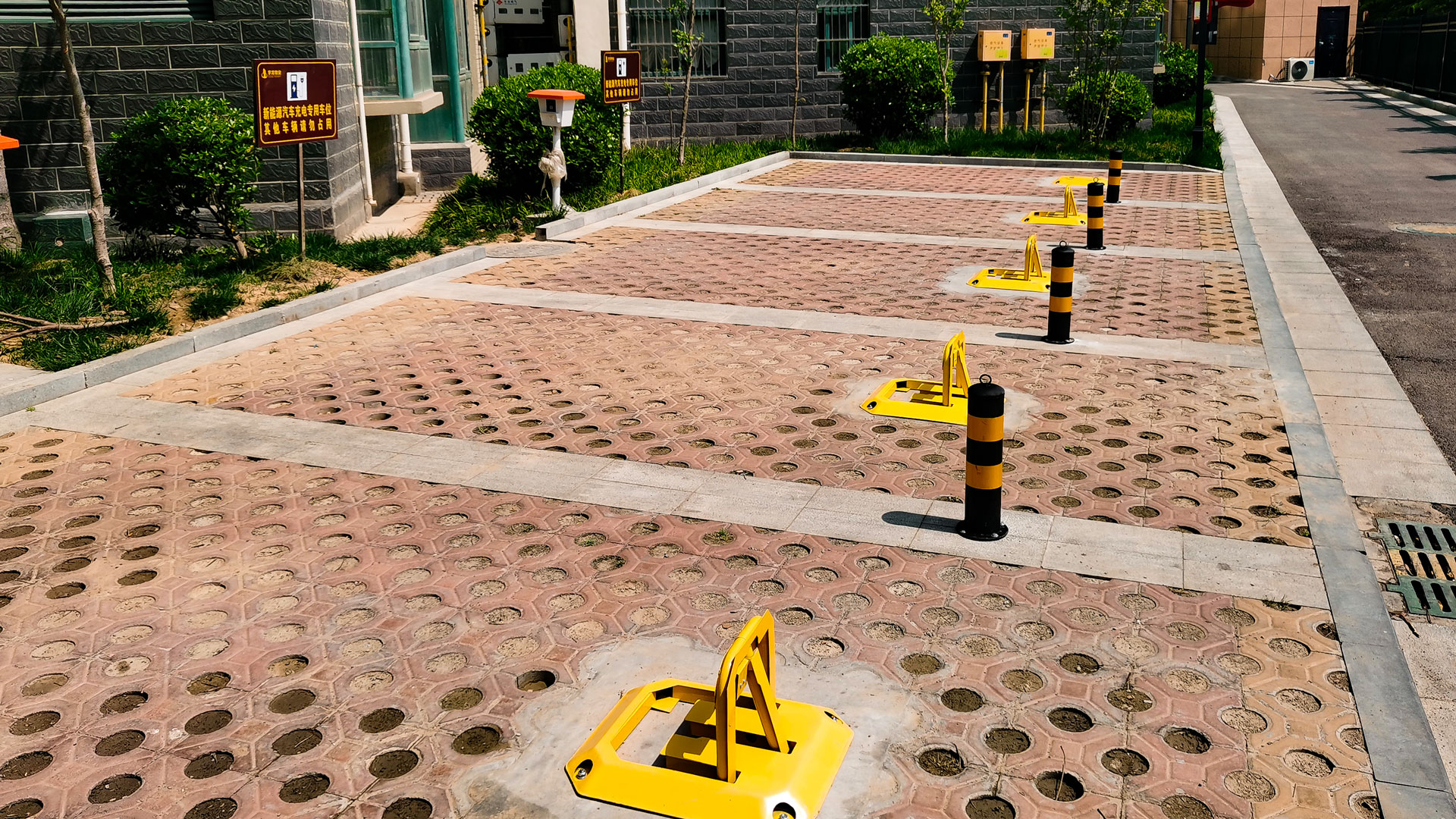 1650607654964363.jpg 水電1.jpg