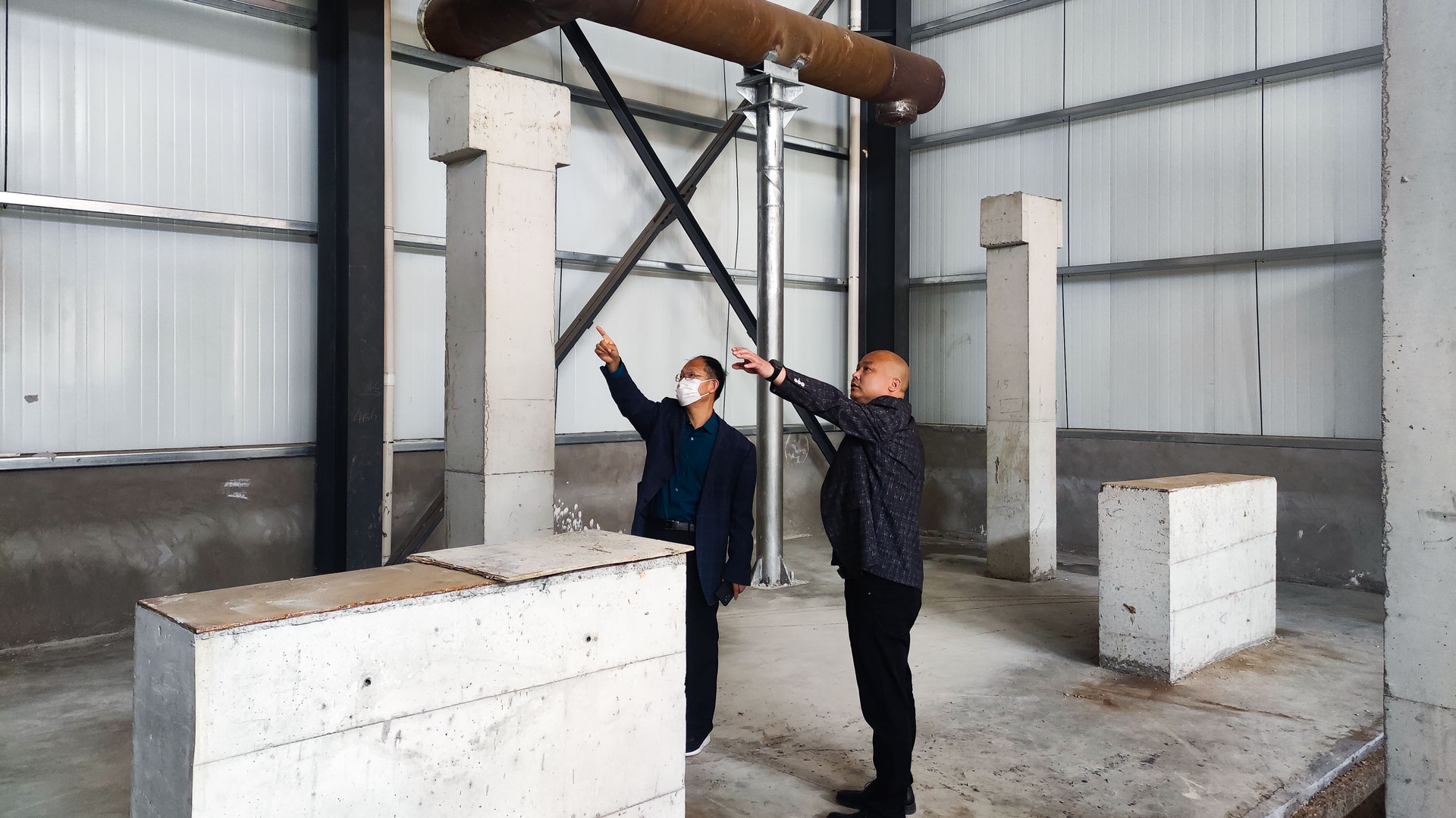 1650610337349955.jpg 熱力圖1.jpg