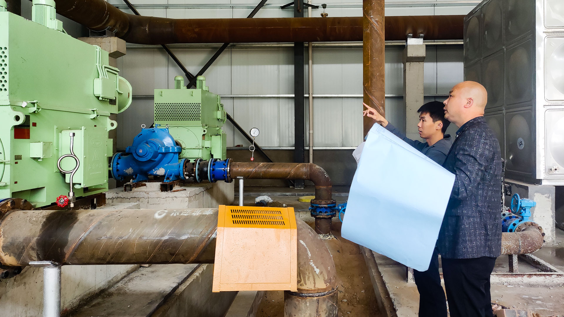 1650610347482882.jpg 熱力圖2.jpg